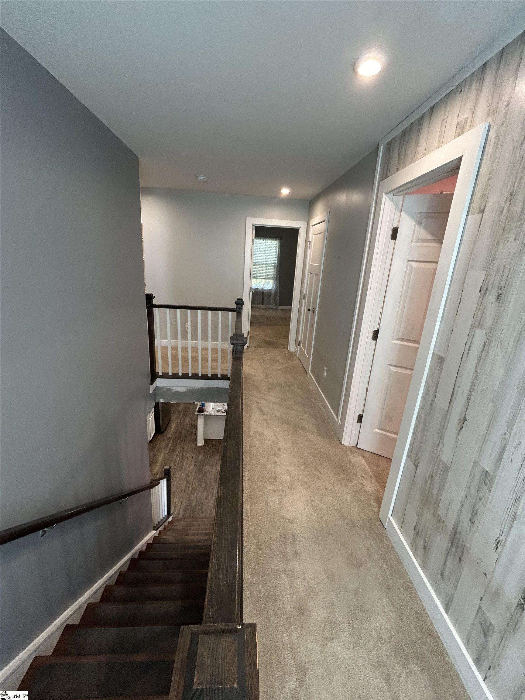 Easley, South Carolina 29642, United States, 4 Bedrooms Bedrooms, ,3 BathroomsBathrooms,Residential,Active,195955