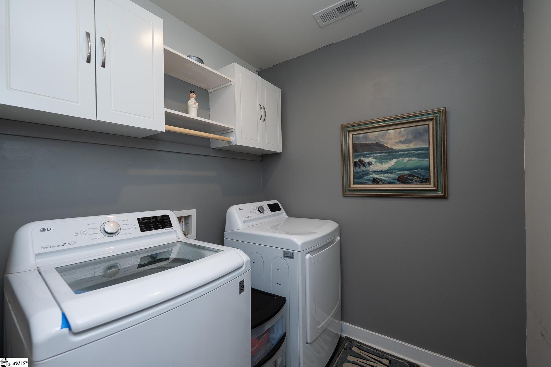 Easley, South Carolina 29642, United States, 4 Bedrooms Bedrooms, ,3 BathroomsBathrooms,Residential,Active,195955