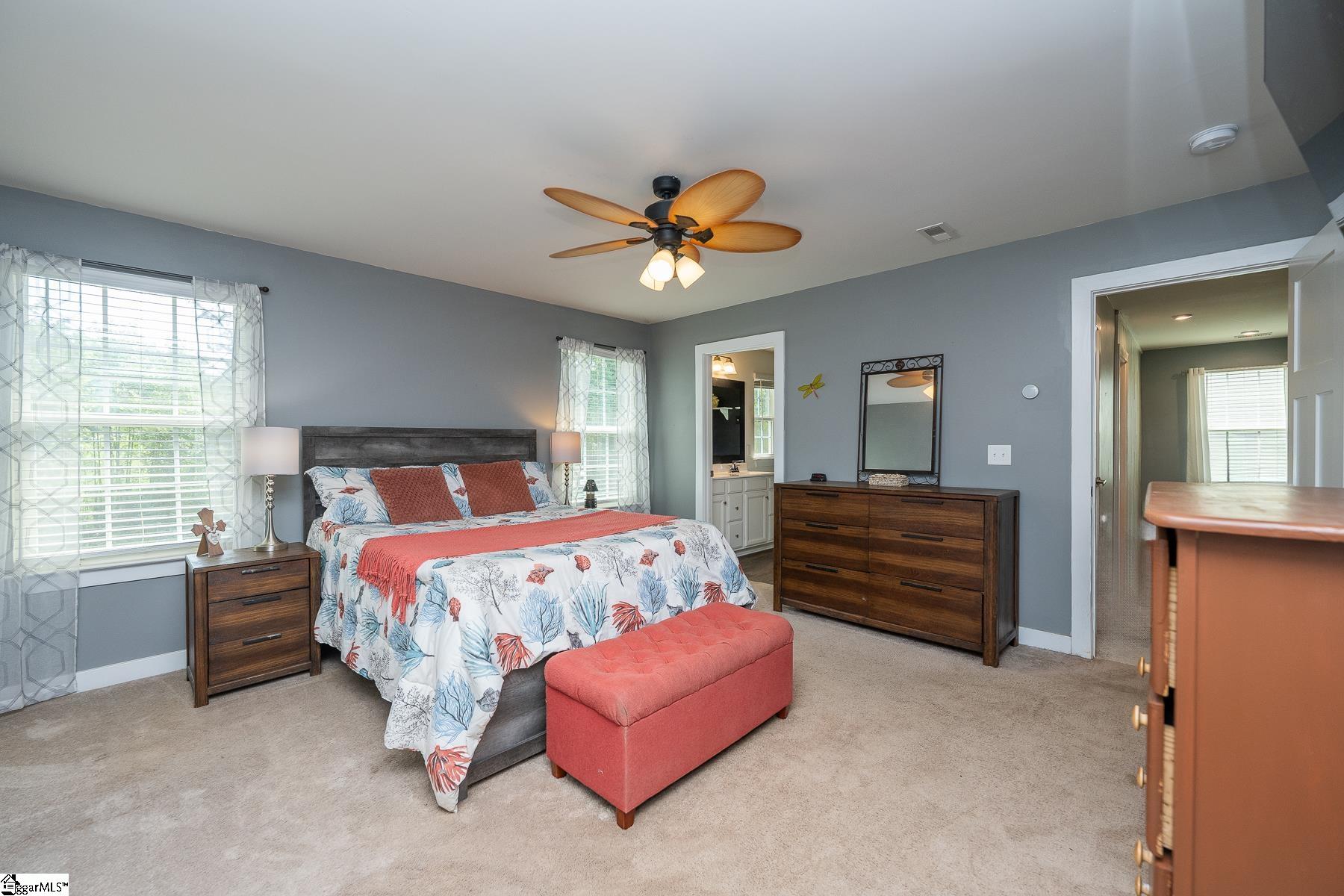 Easley, South Carolina 29642, United States, 4 Bedrooms Bedrooms, ,3 BathroomsBathrooms,Residential,Active,195955