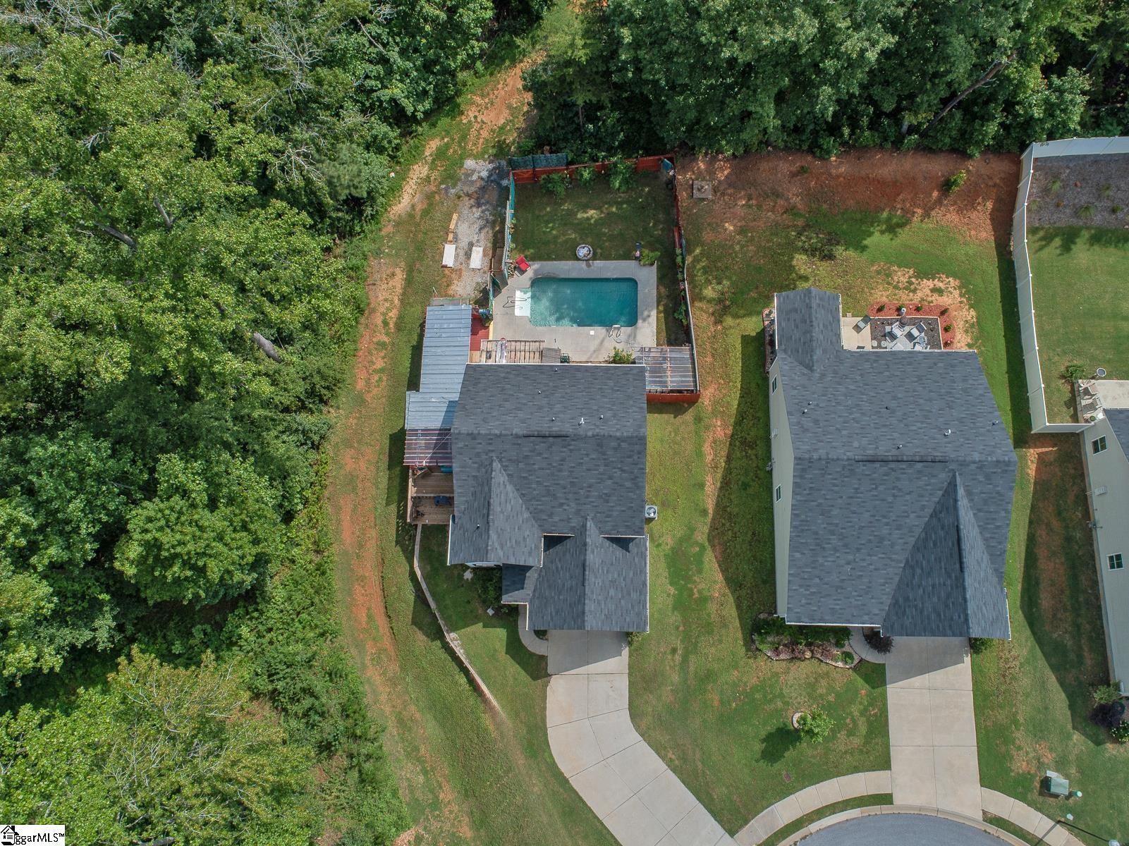 Easley, South Carolina 29642, United States, 4 Bedrooms Bedrooms, ,3 BathroomsBathrooms,Residential,Active,195955