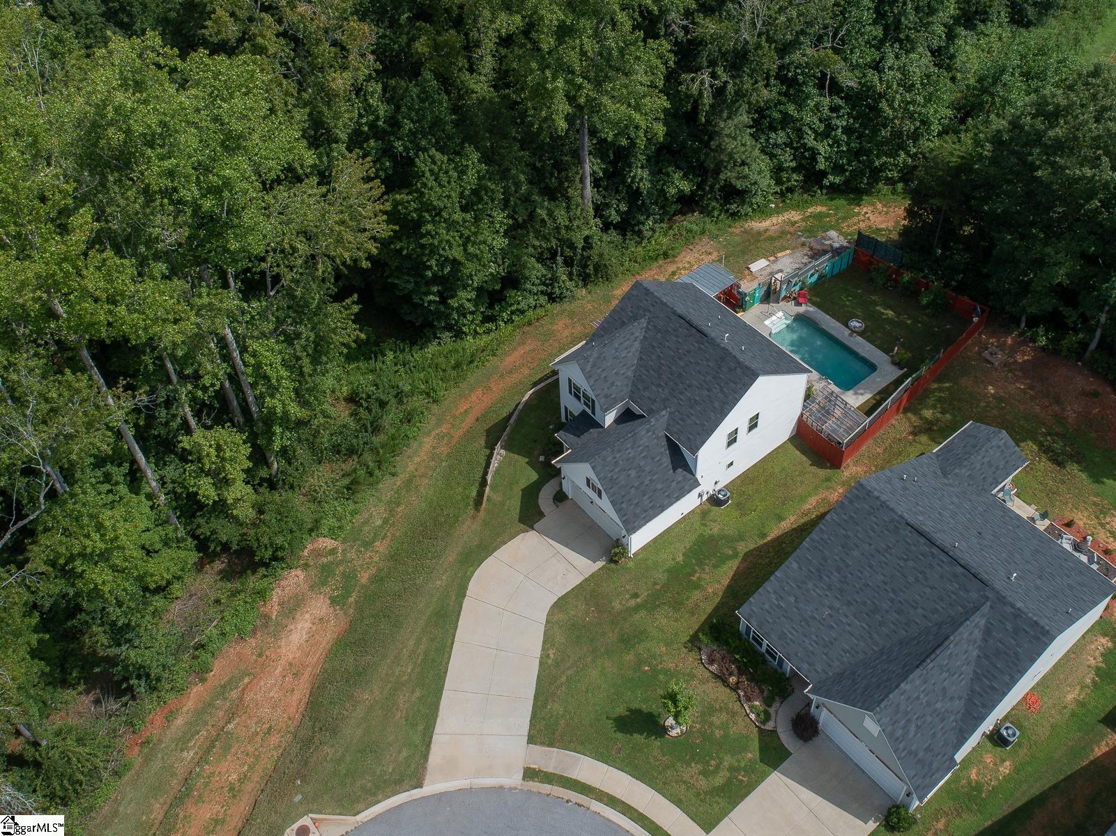 Easley, South Carolina 29642, United States, 4 Bedrooms Bedrooms, ,3 BathroomsBathrooms,Residential,Active,195955