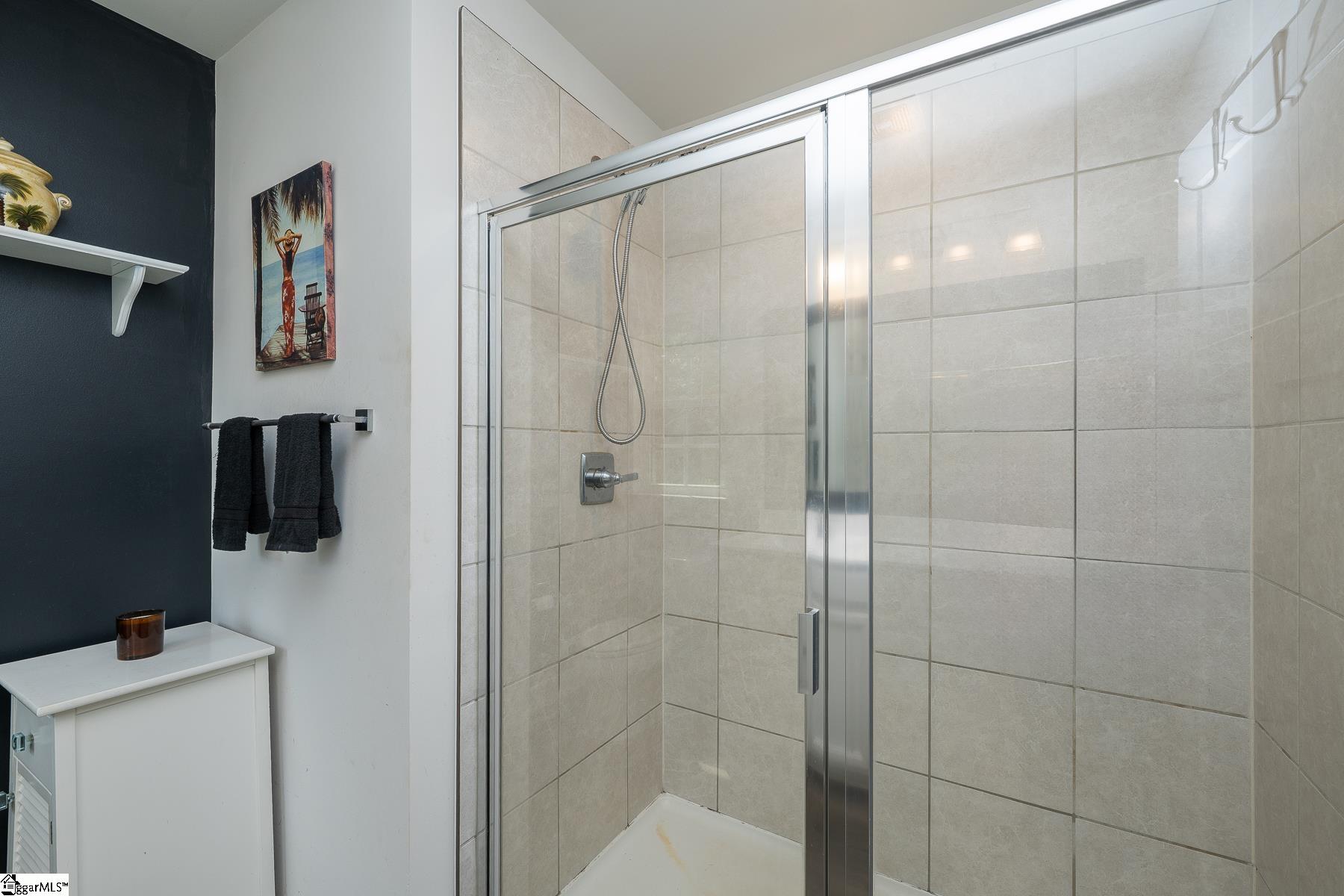 Easley, South Carolina 29642, United States, 4 Bedrooms Bedrooms, ,3 BathroomsBathrooms,Residential,Active,195955