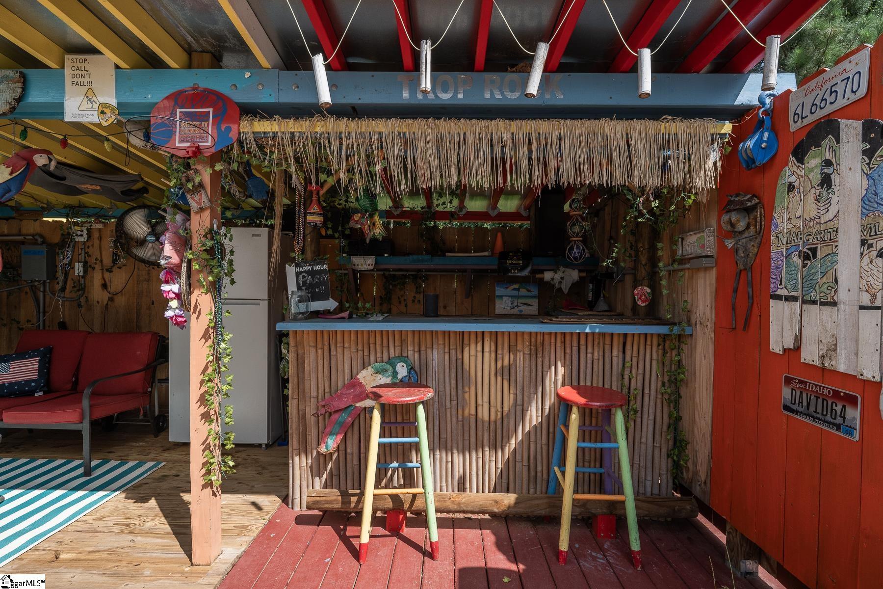 Easley, South Carolina 29642, United States, 4 Bedrooms Bedrooms, ,3 BathroomsBathrooms,Residential,Active,195955