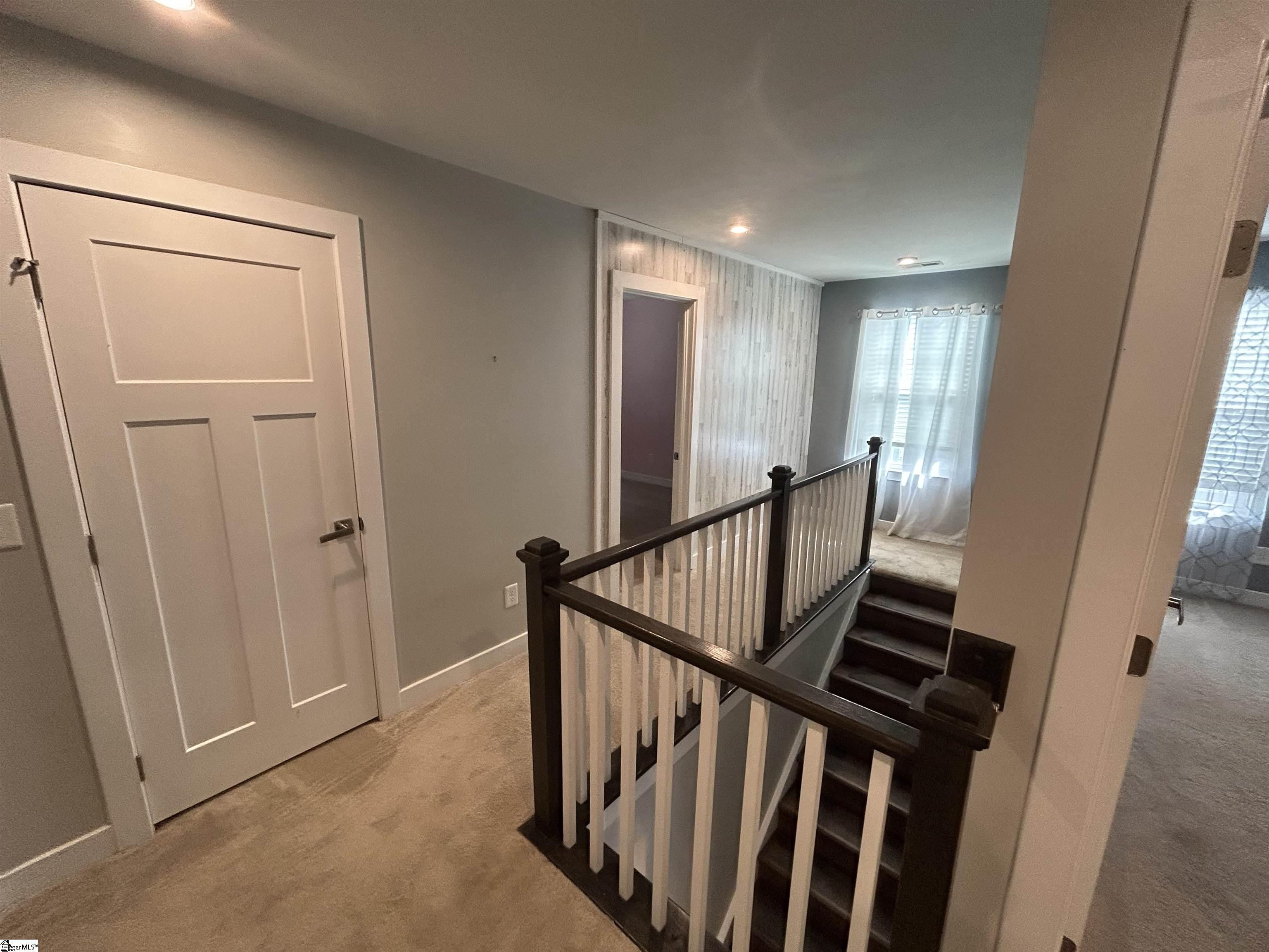 Easley, South Carolina 29642, United States, 4 Bedrooms Bedrooms, ,3 BathroomsBathrooms,Residential,Active,195955