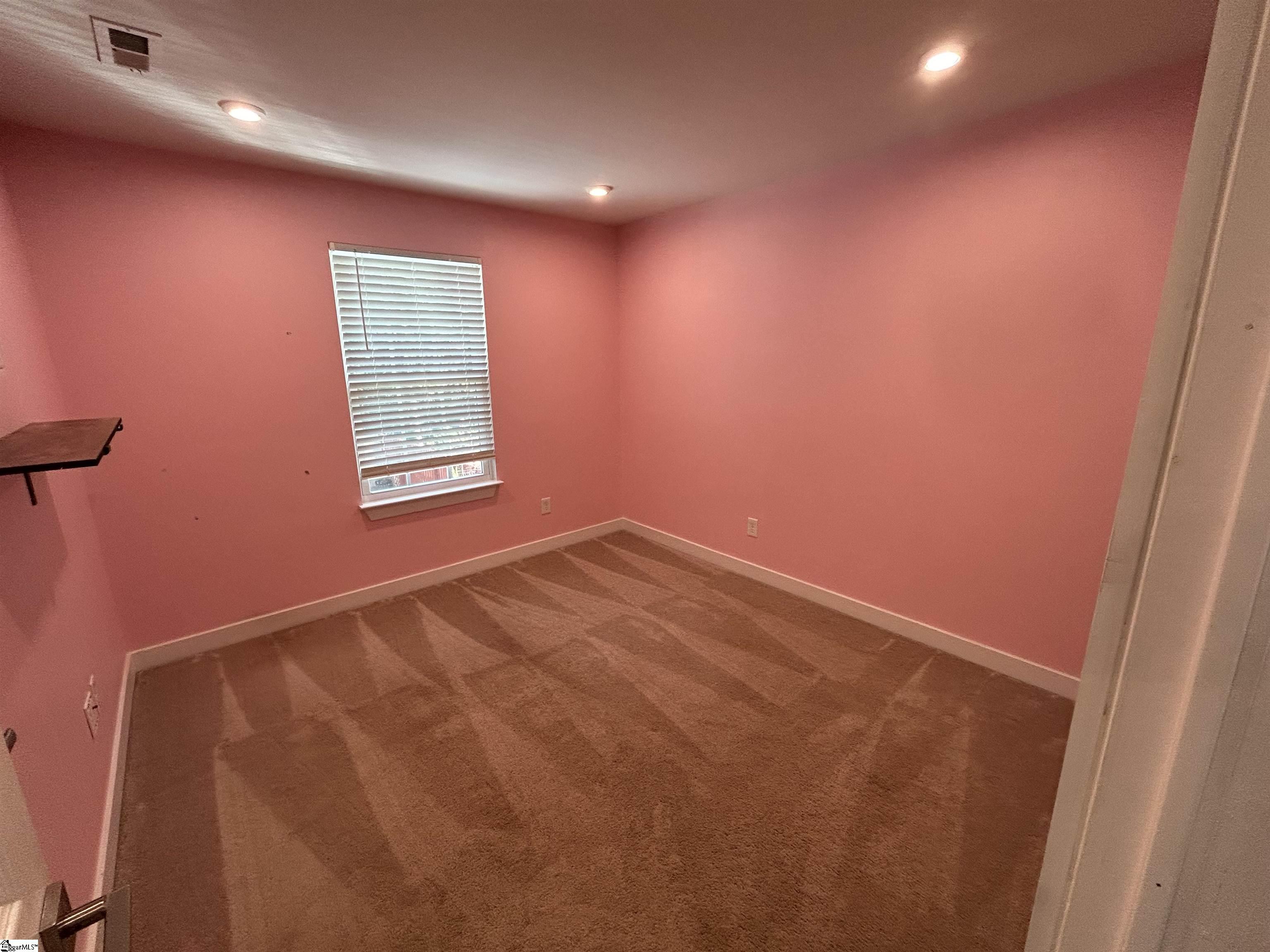 Easley, South Carolina 29642, United States, 4 Bedrooms Bedrooms, ,3 BathroomsBathrooms,Residential,Active,195955