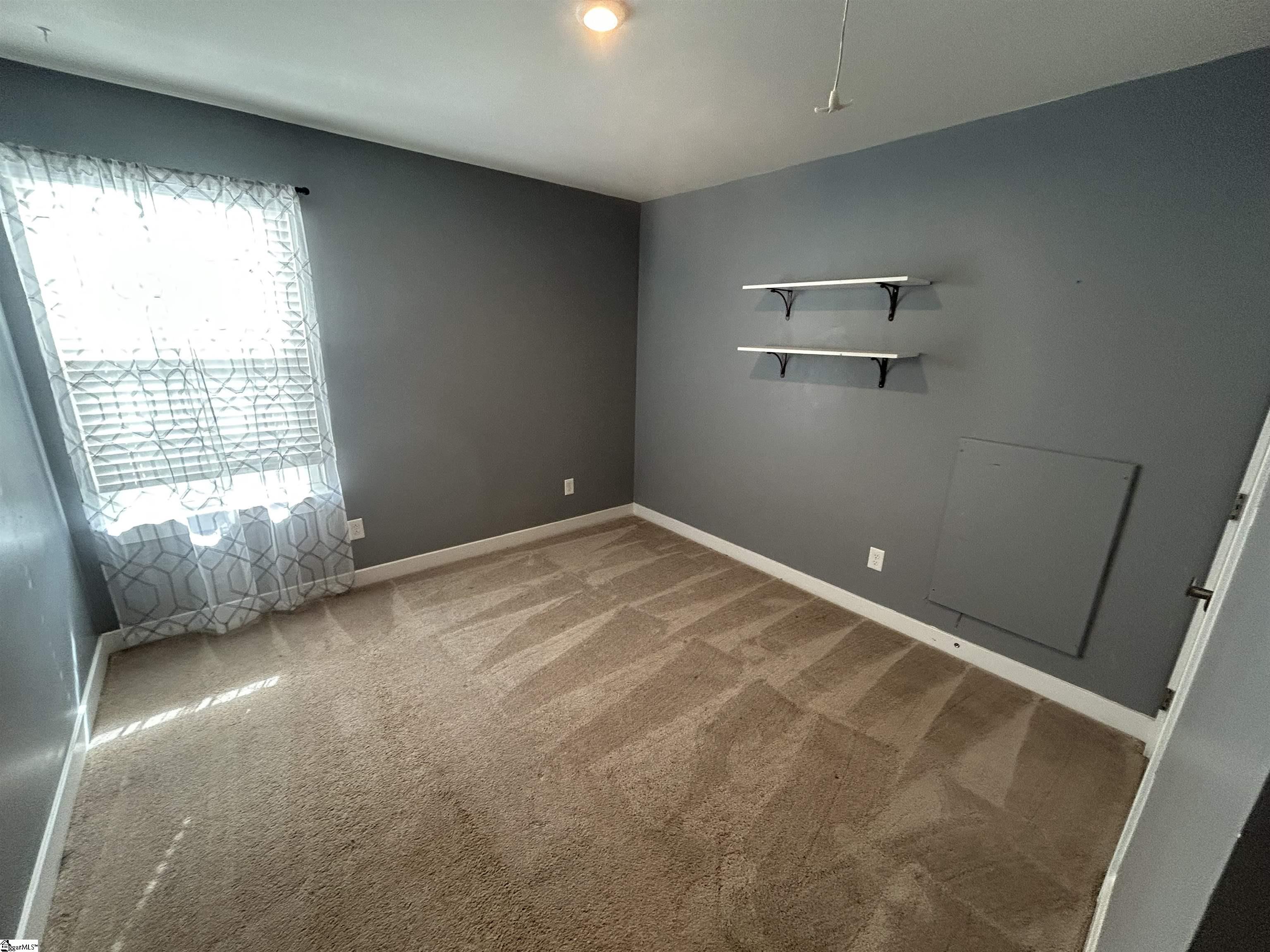 Easley, South Carolina 29642, United States, 4 Bedrooms Bedrooms, ,3 BathroomsBathrooms,Residential,Active,195955