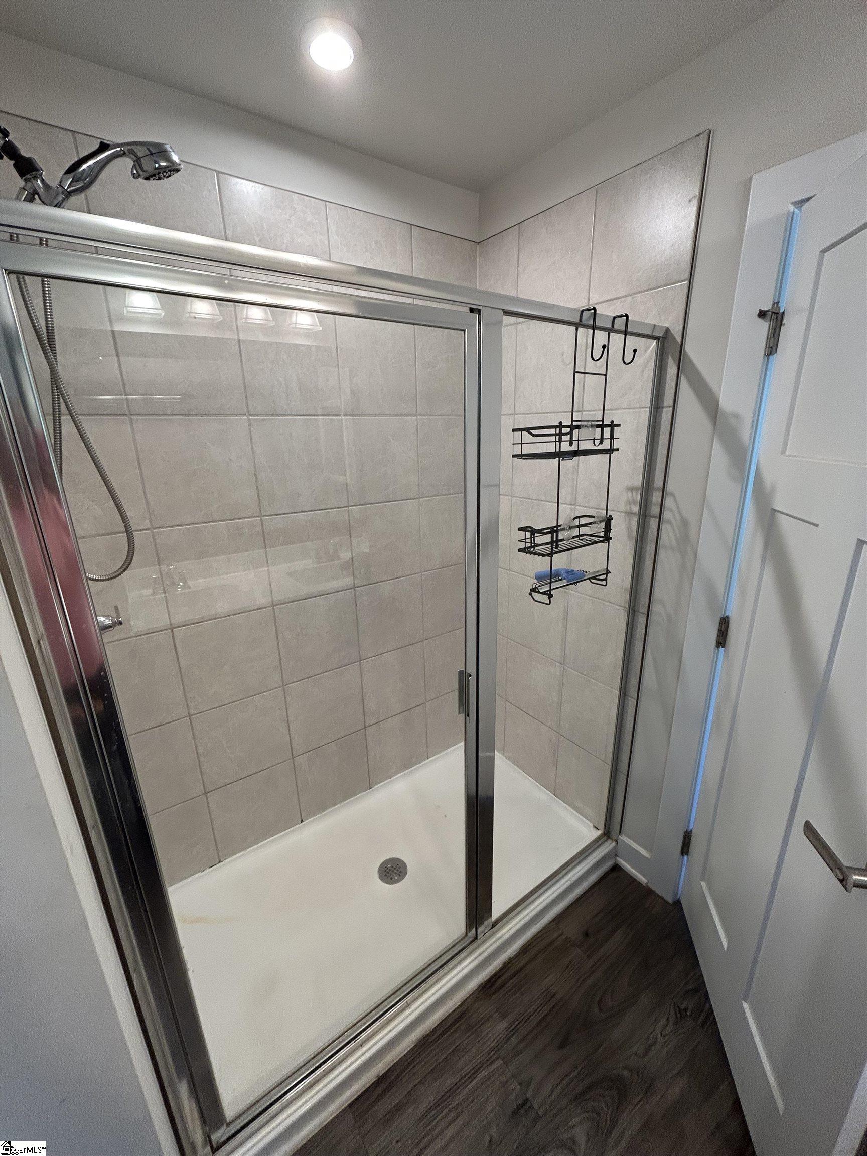 Easley, South Carolina 29642, United States, 4 Bedrooms Bedrooms, ,3 BathroomsBathrooms,Residential,Active,195955