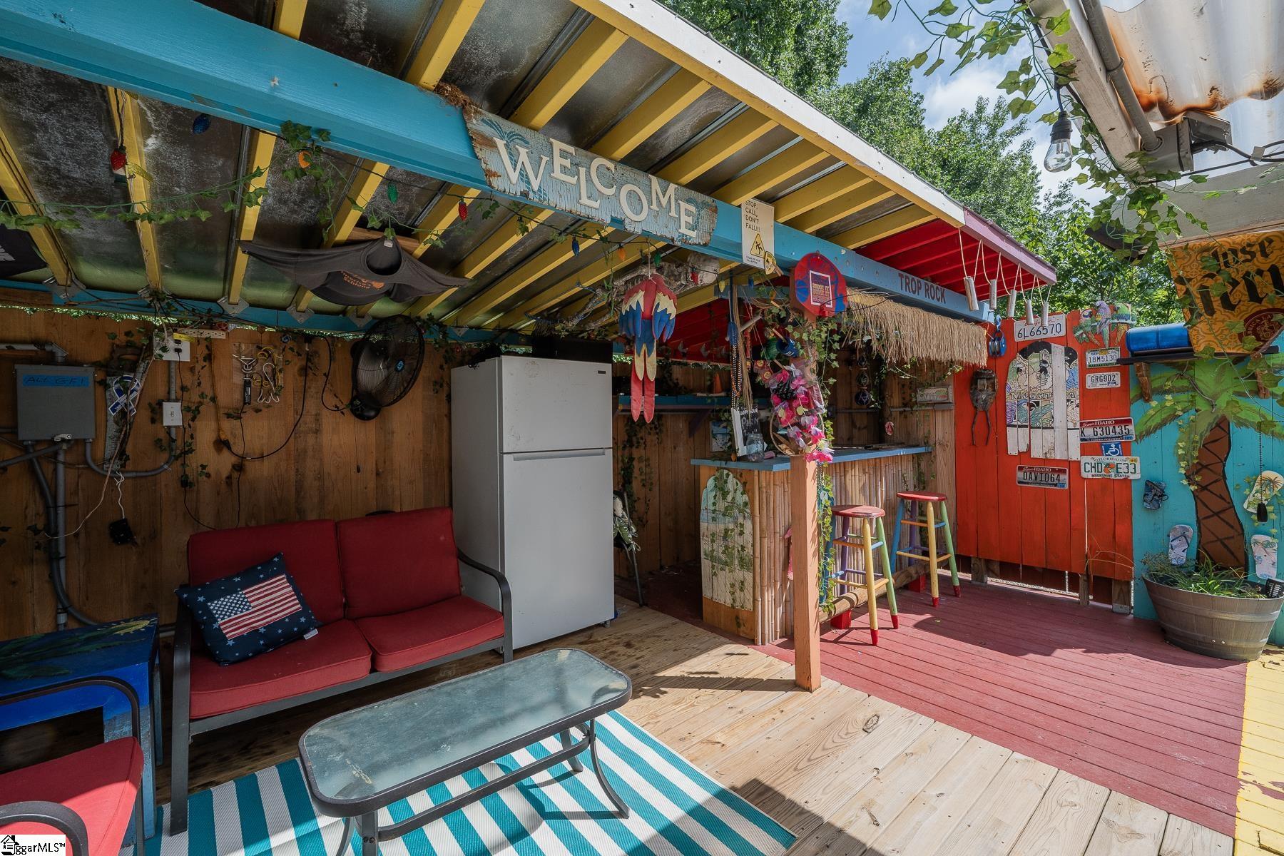 Easley, South Carolina 29642, United States, 4 Bedrooms Bedrooms, ,3 BathroomsBathrooms,Residential,Active,195955