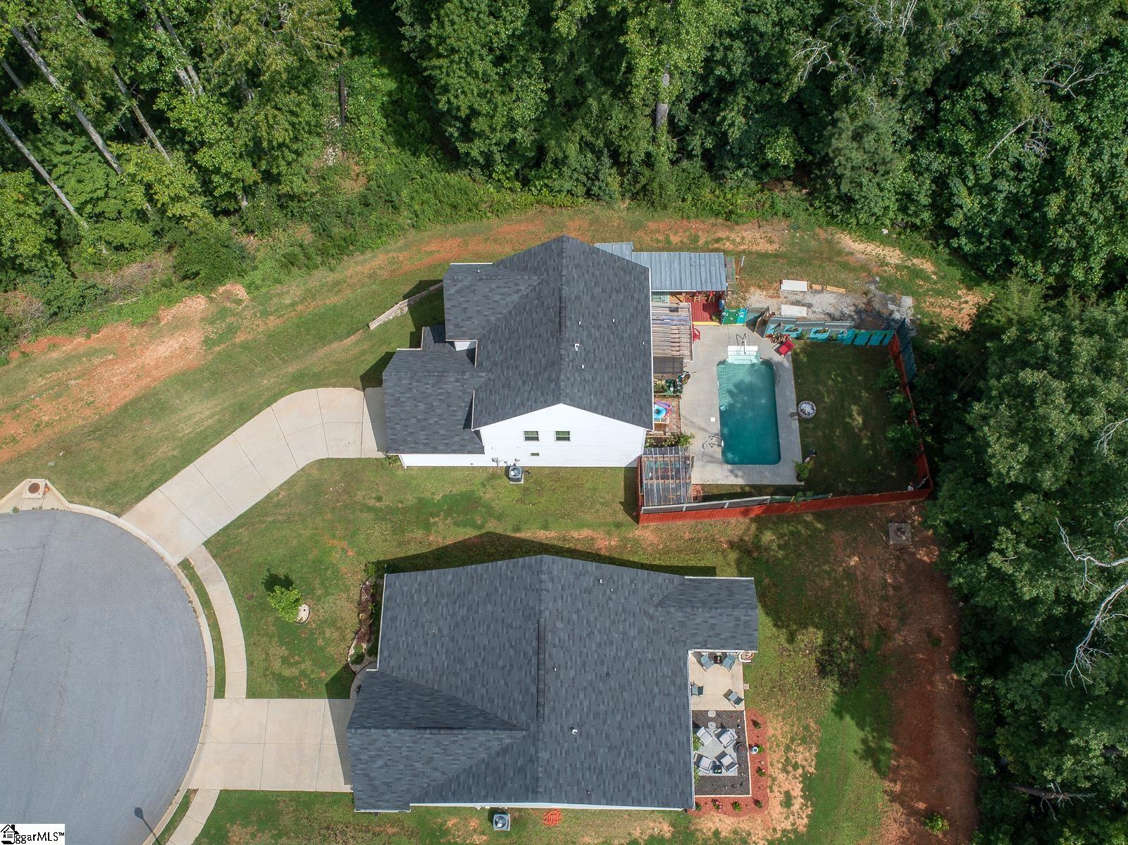 Easley, South Carolina 29642, United States, 4 Bedrooms Bedrooms, ,3 BathroomsBathrooms,Residential,Active,195955