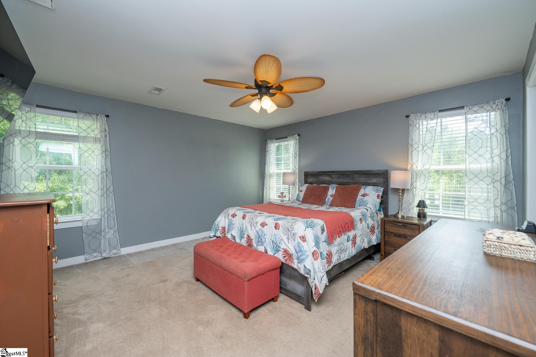 Easley, South Carolina 29642, United States, 4 Bedrooms Bedrooms, ,3 BathroomsBathrooms,Residential,Active,195955