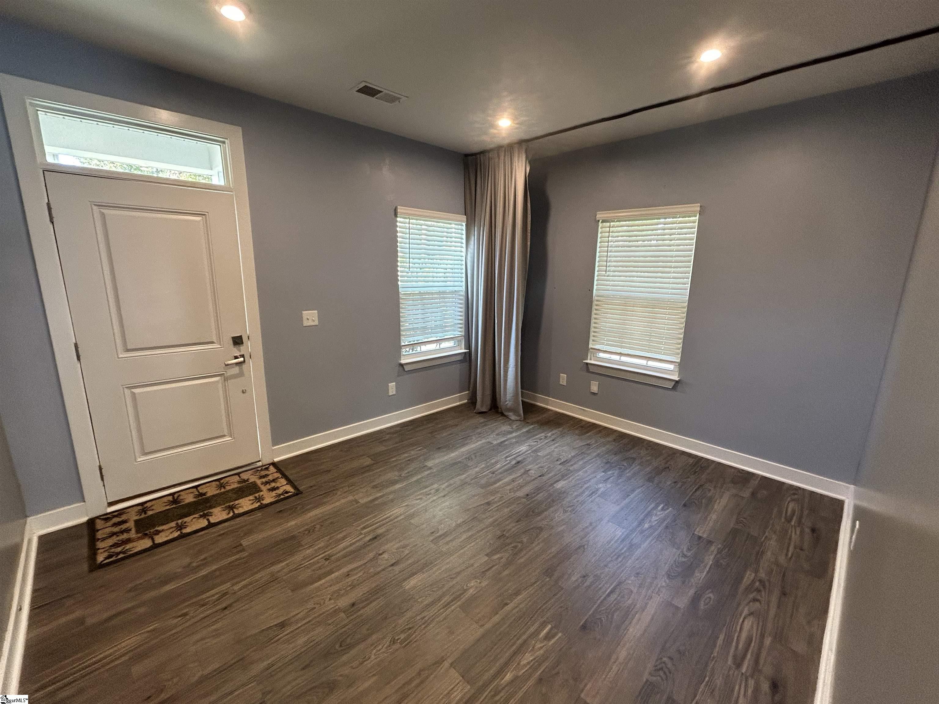 Easley, South Carolina 29642, United States, 4 Bedrooms Bedrooms, ,3 BathroomsBathrooms,Residential,Active,195955