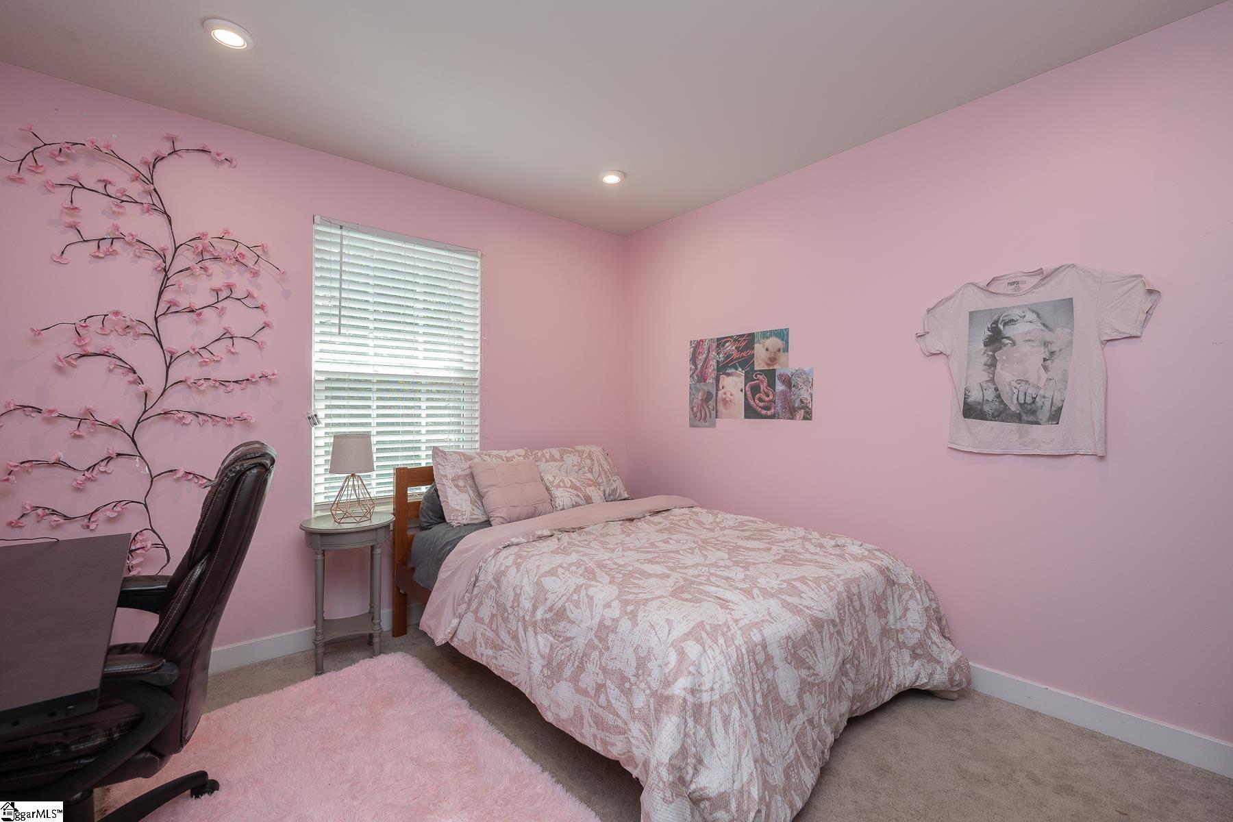 Easley, South Carolina 29642, United States, 4 Bedrooms Bedrooms, ,3 BathroomsBathrooms,Residential,Active,195955