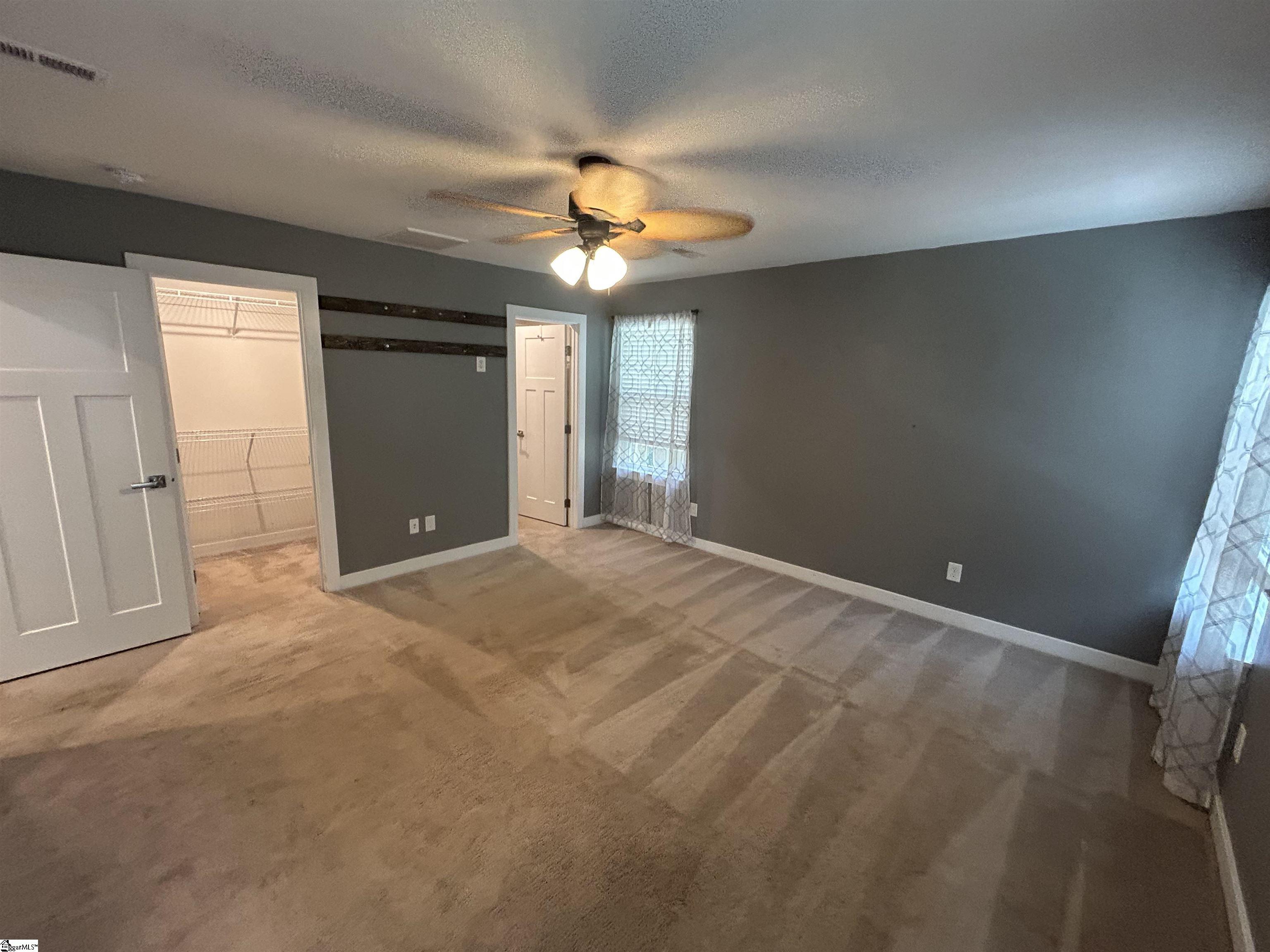 Easley, South Carolina 29642, United States, 4 Bedrooms Bedrooms, ,3 BathroomsBathrooms,Residential,Active,195955