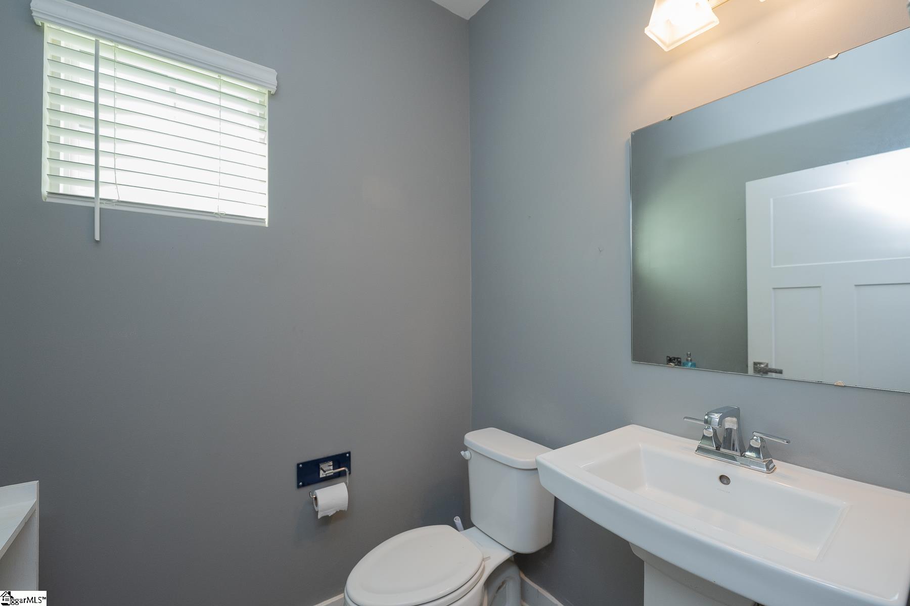 Easley, South Carolina 29642, United States, 4 Bedrooms Bedrooms, ,3 BathroomsBathrooms,Residential,Active,195955