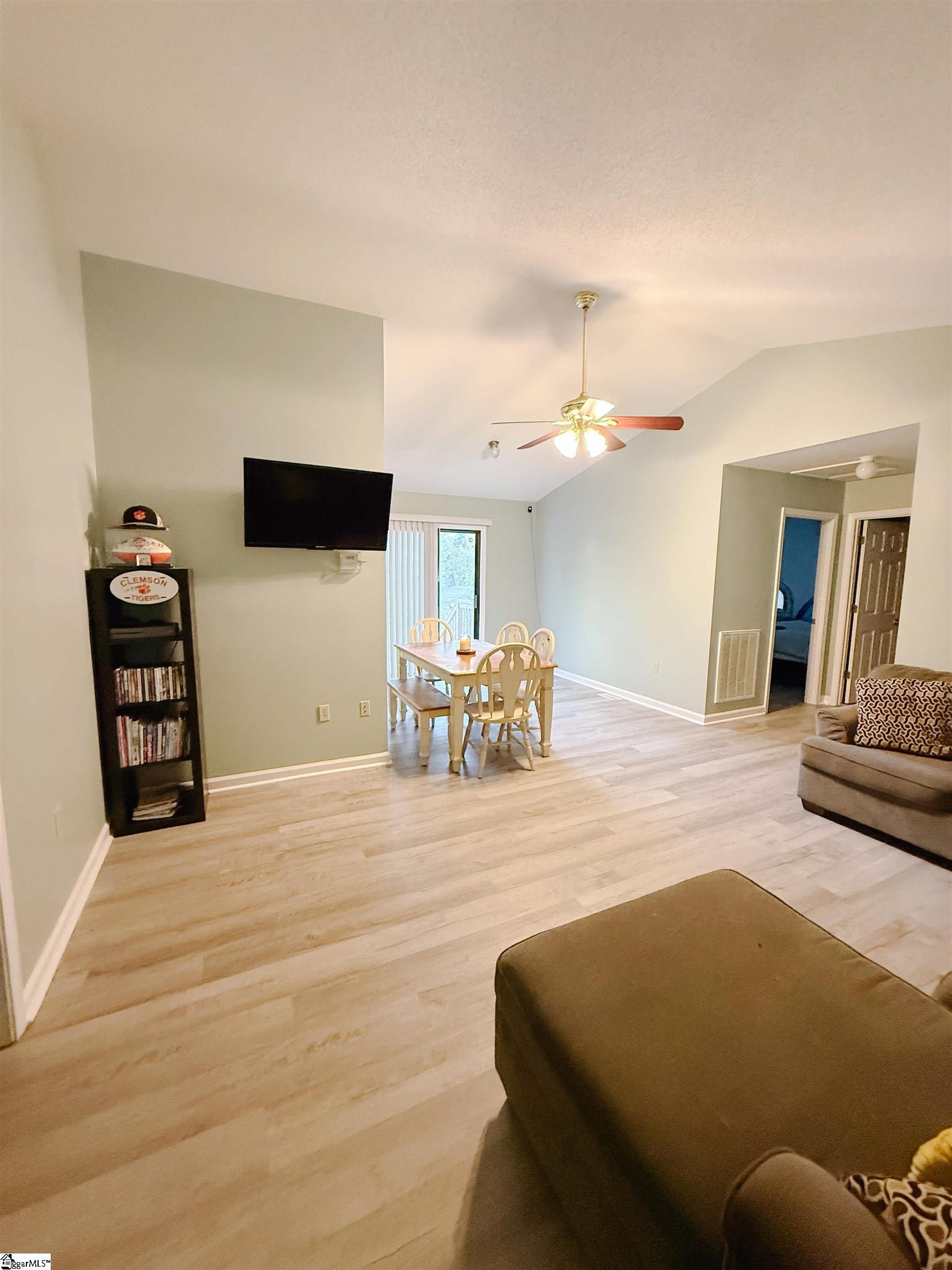 502 E Hampton Street