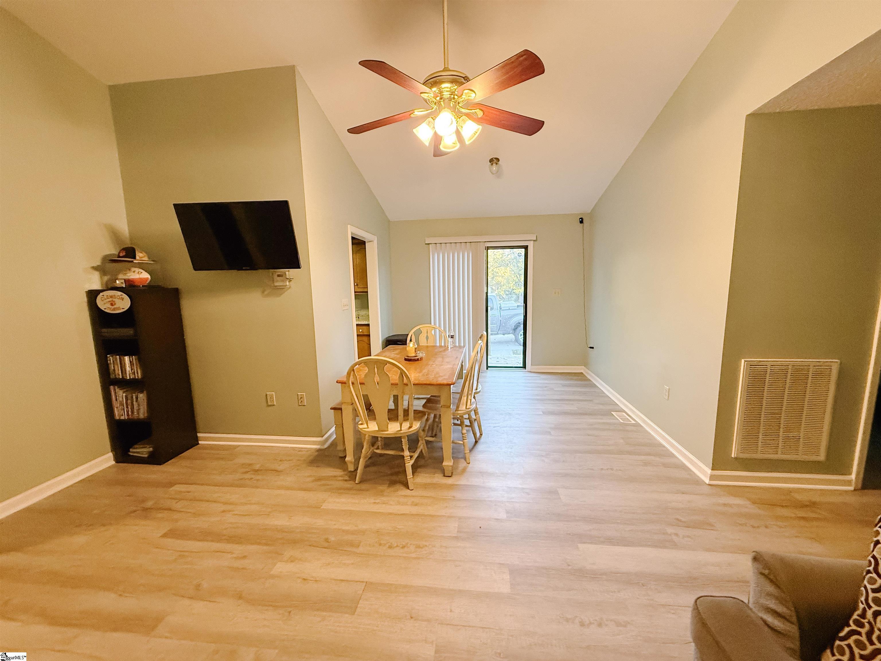 502 E Hampton Street