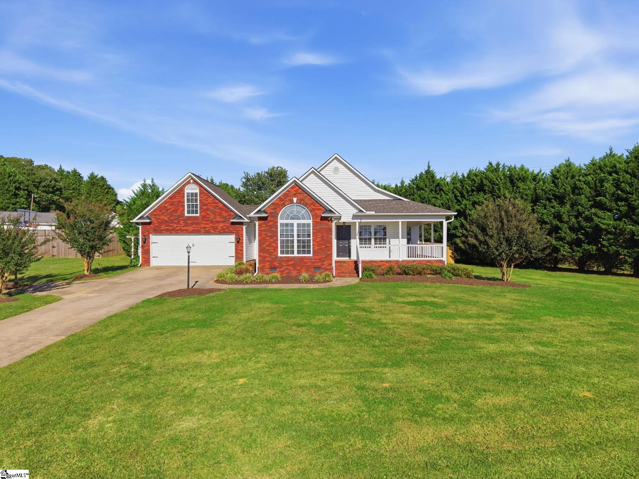 106 Olin Drive