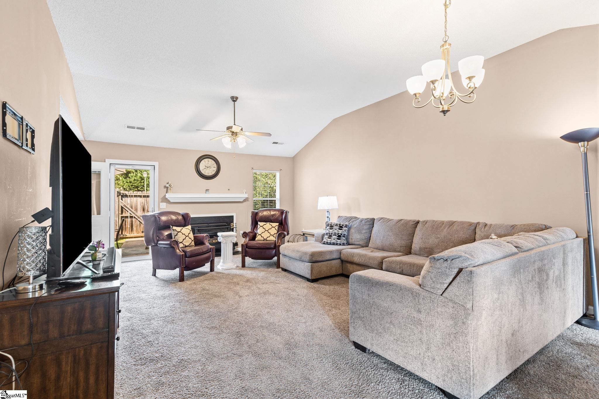 223 Woodruff Park Lane