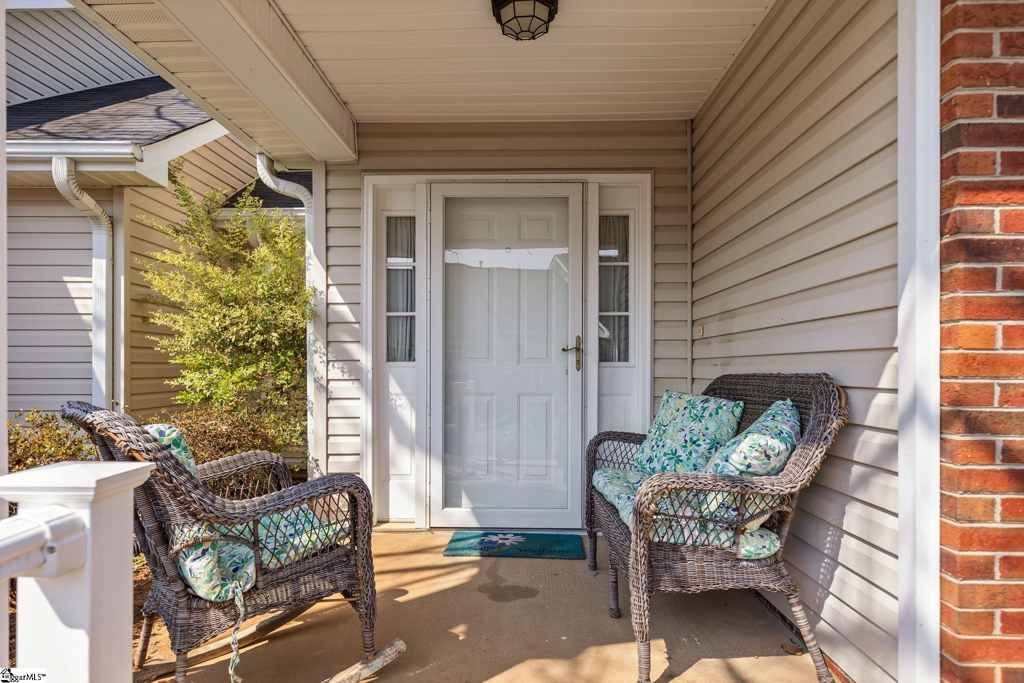 223 Woodruff Park Lane