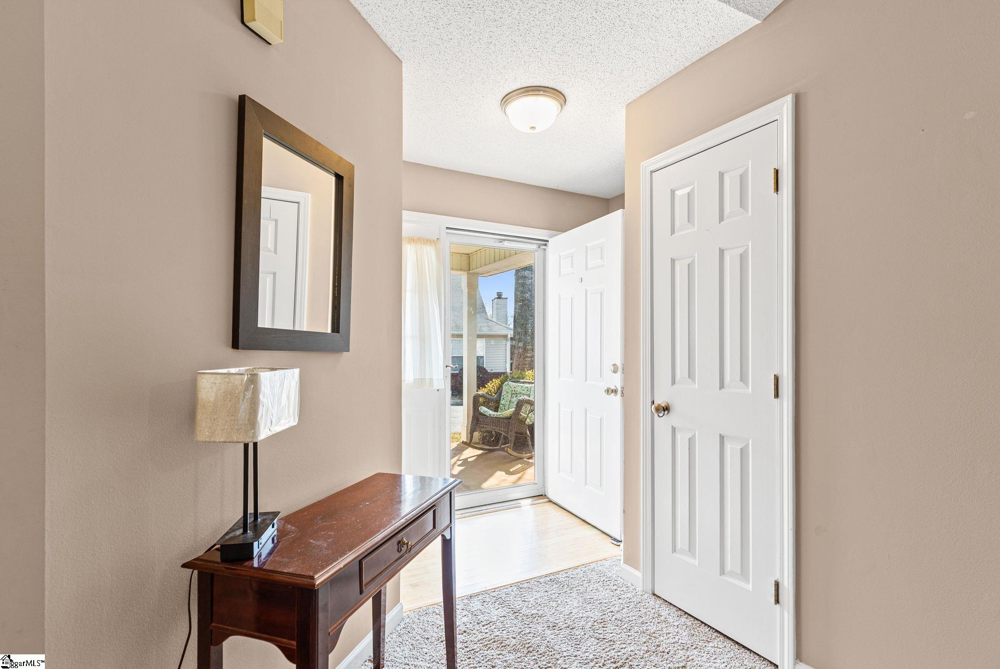 223 Woodruff Park Lane