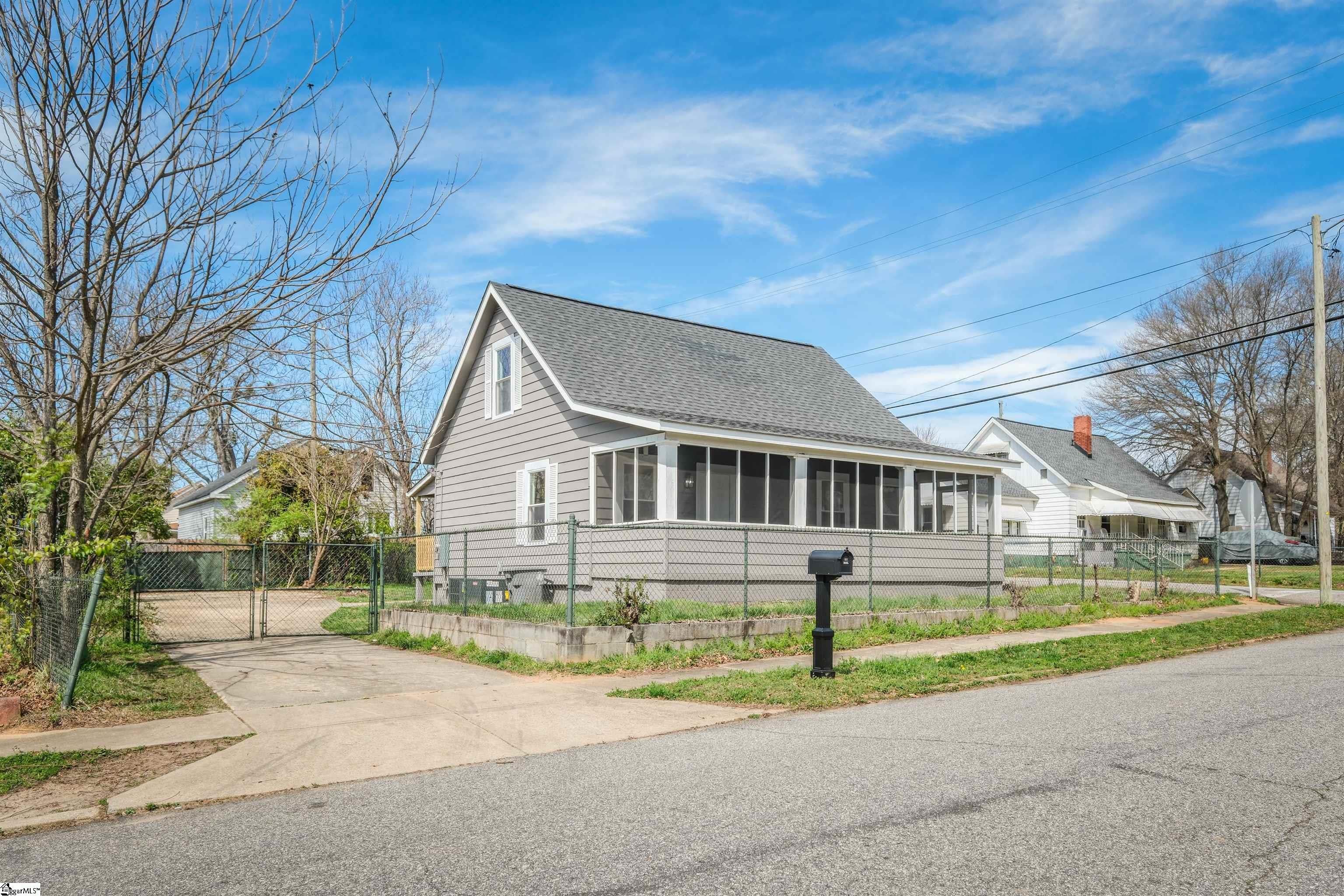59 Smythe Avenue