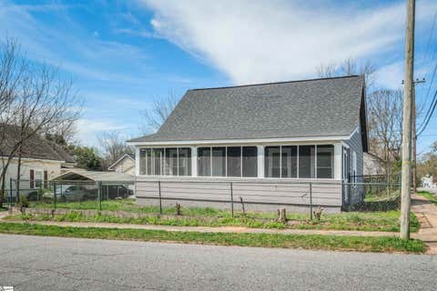 Photo of 59 Smythe Avenue, Greenville, SC 29605 (MLS # 1601631)