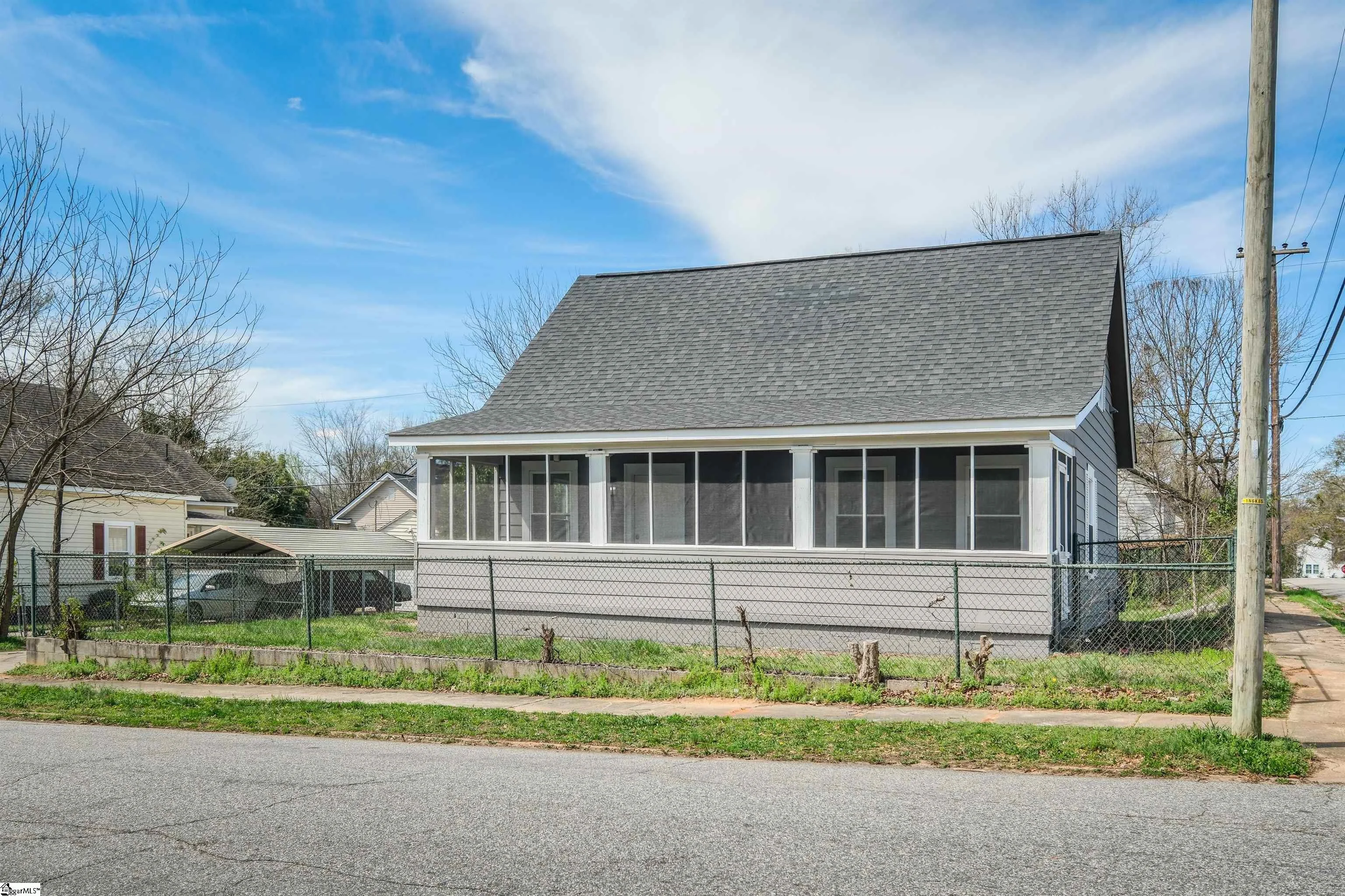 59 Smythe Avenue
