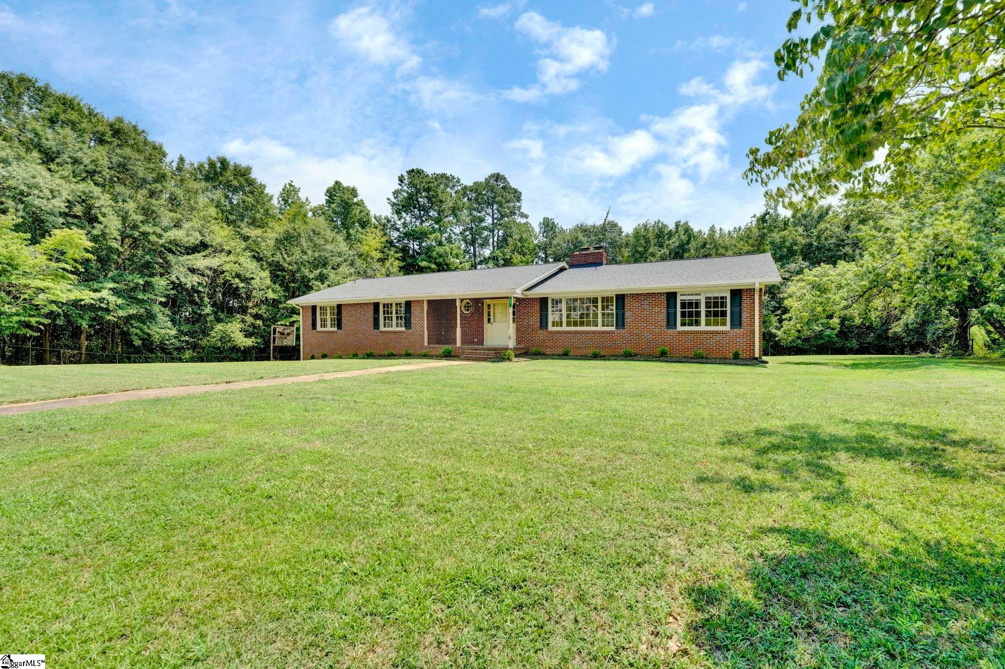 22 Jackson Drive
