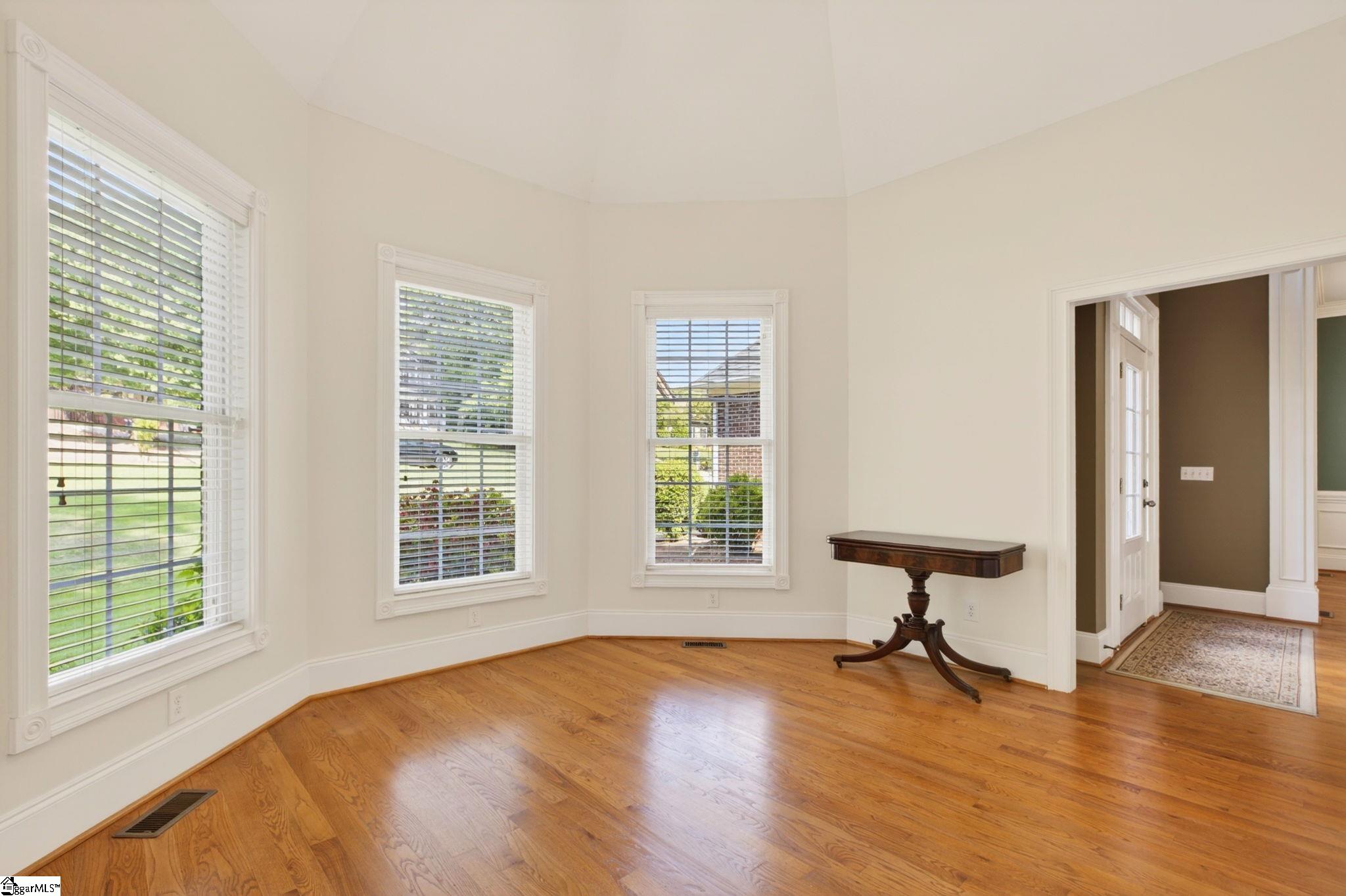 14 Sycamore Ridge Drive