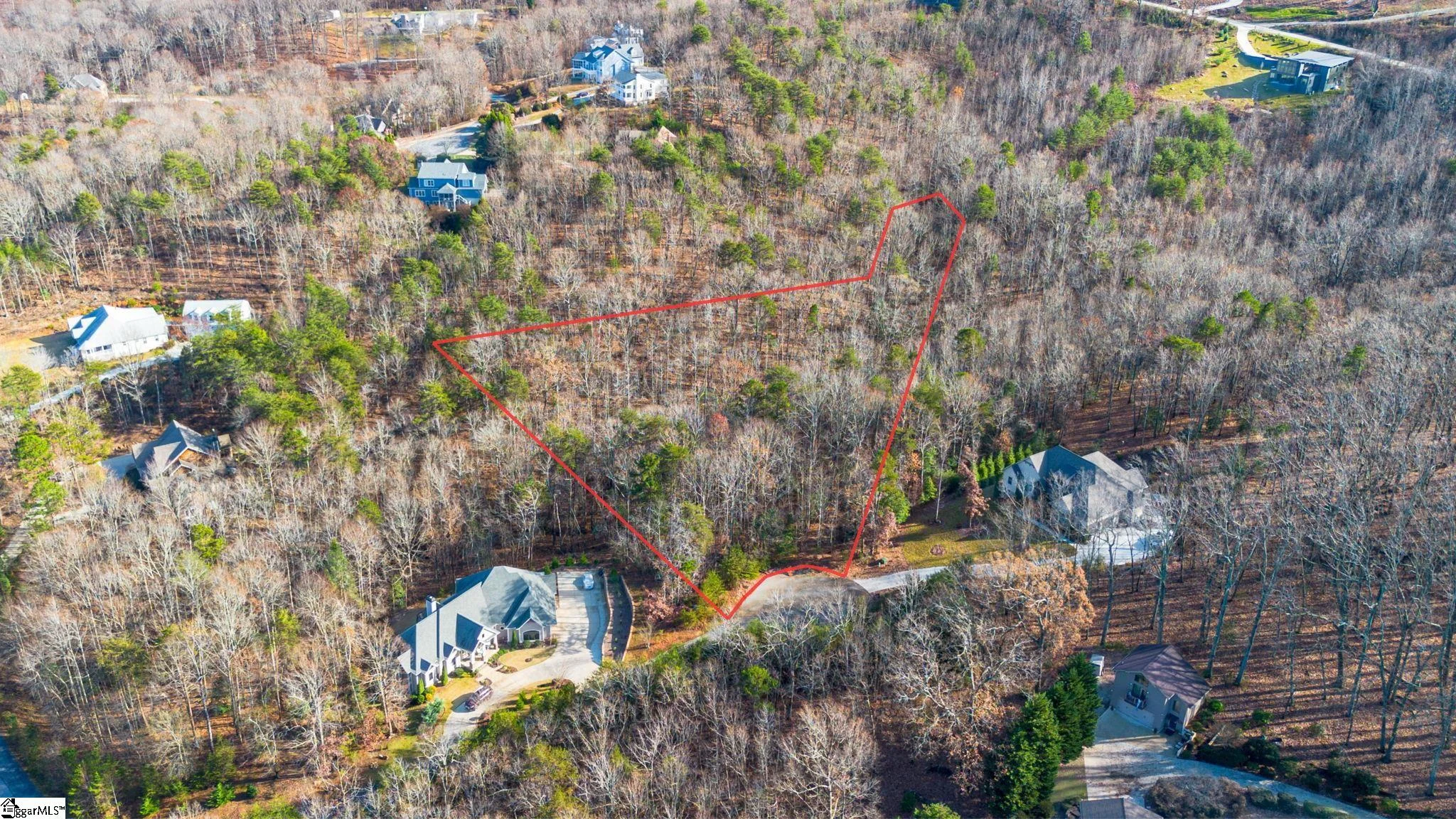 91 Roco Trail