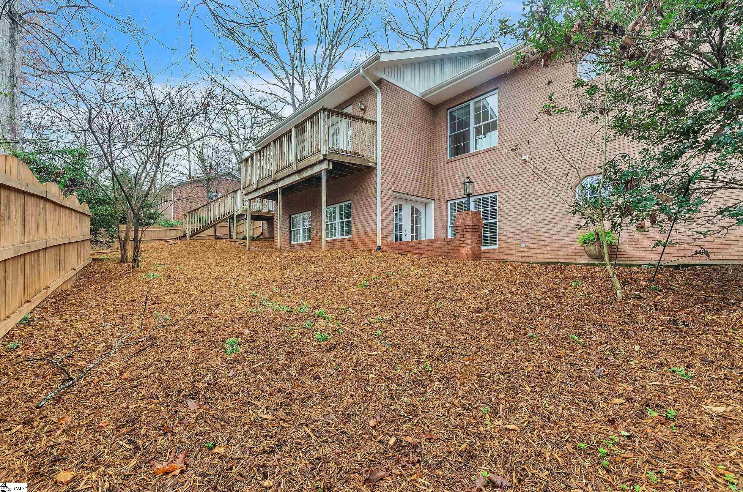 Greenville, South Carolina 29609, United States, 4 Bedrooms Bedrooms, ,4 BathroomsBathrooms,Residential,Active,90411