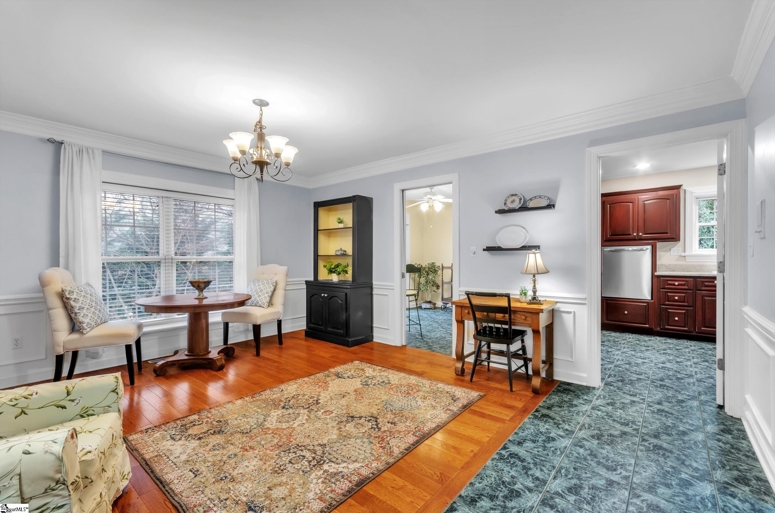 Greenville, South Carolina 29609, United States, 4 Bedrooms Bedrooms, ,4 BathroomsBathrooms,Residential,Active,90411