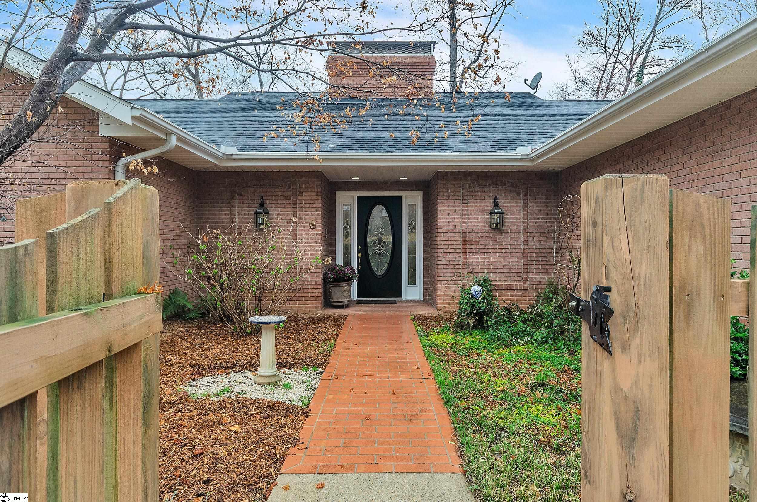 Greenville, South Carolina 29609, United States, 4 Bedrooms Bedrooms, ,4 BathroomsBathrooms,Residential,Active,90411