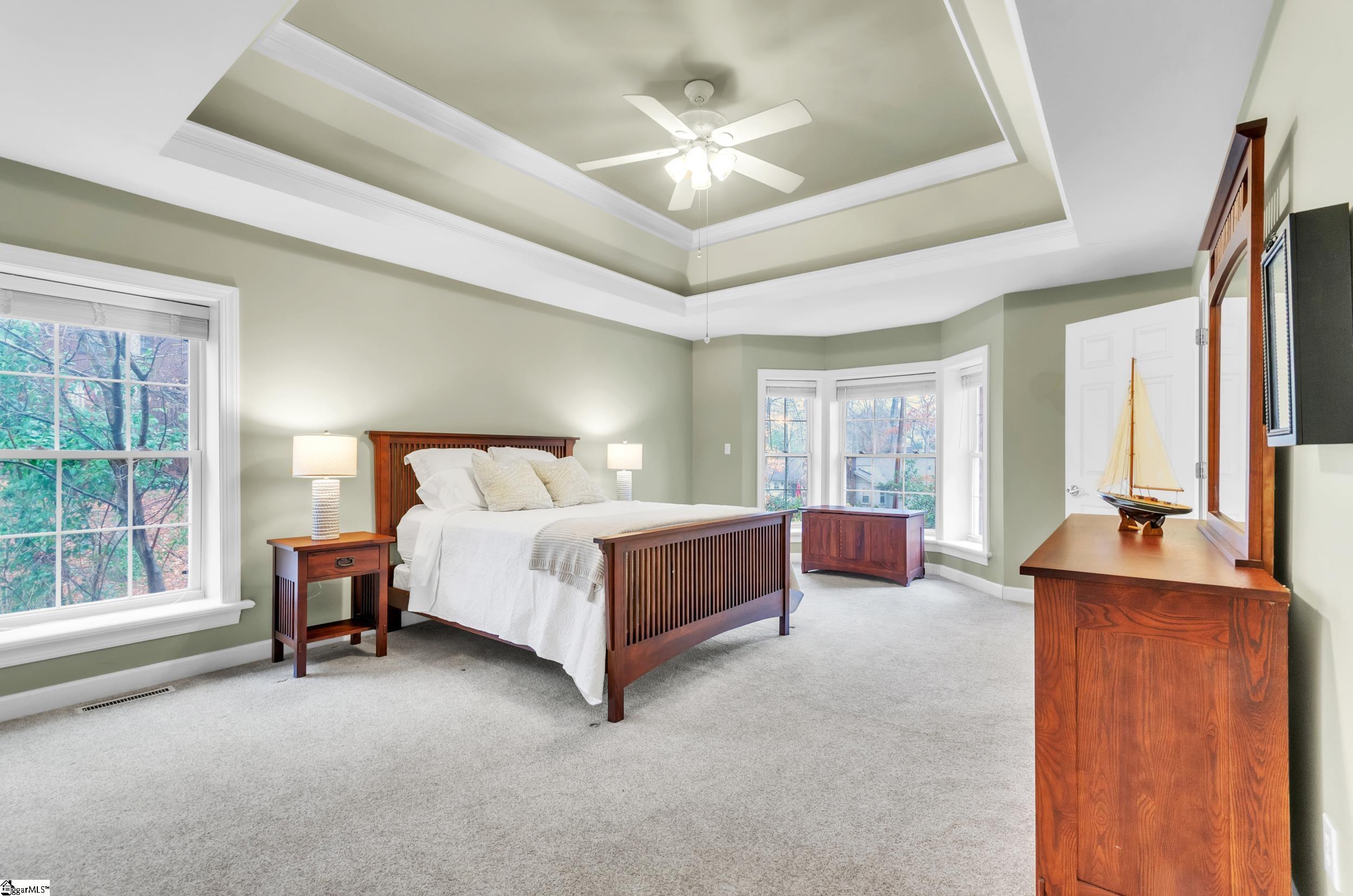 Greenville, South Carolina 29609, United States, 4 Bedrooms Bedrooms, ,4 BathroomsBathrooms,Residential,Active,90411