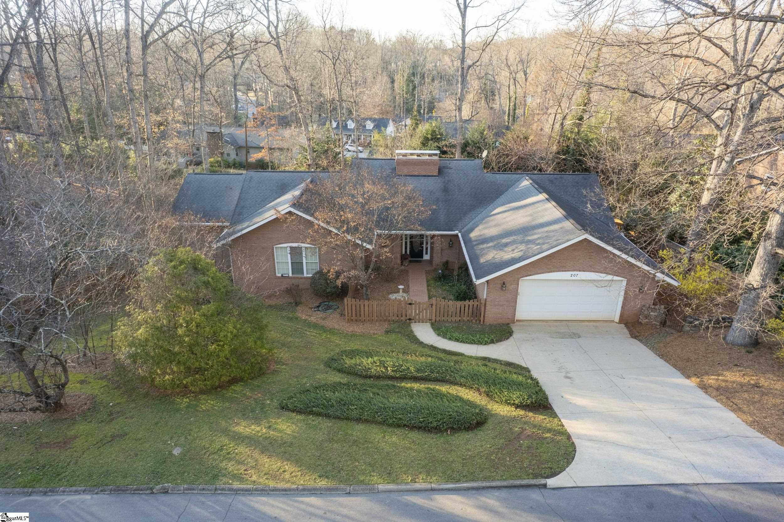 Greenville, South Carolina 29609, United States, 4 Bedrooms Bedrooms, ,4 BathroomsBathrooms,Residential,Active,90411