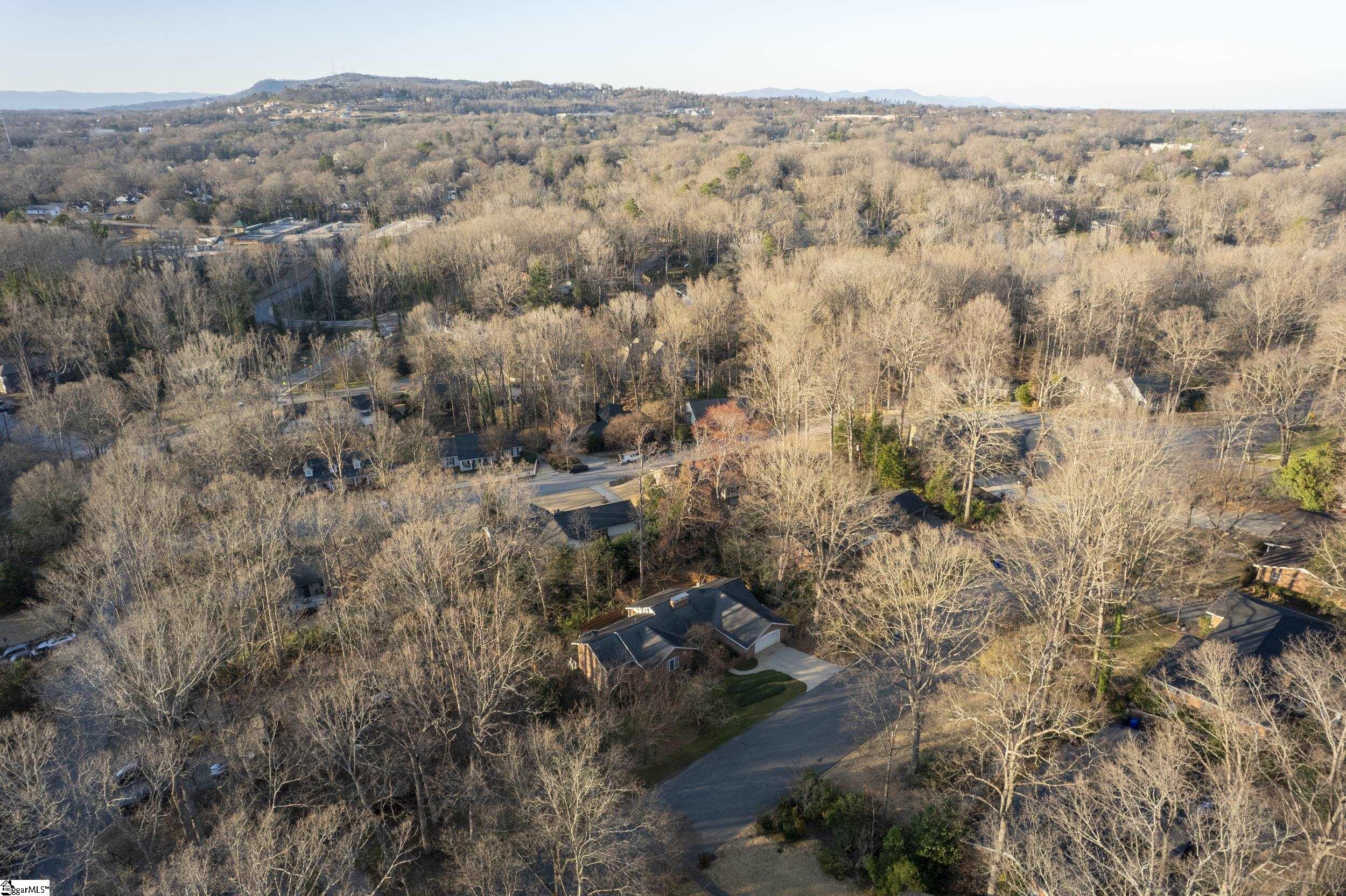 Greenville, South Carolina 29609, United States, 4 Bedrooms Bedrooms, ,4 BathroomsBathrooms,Residential,Active,90411