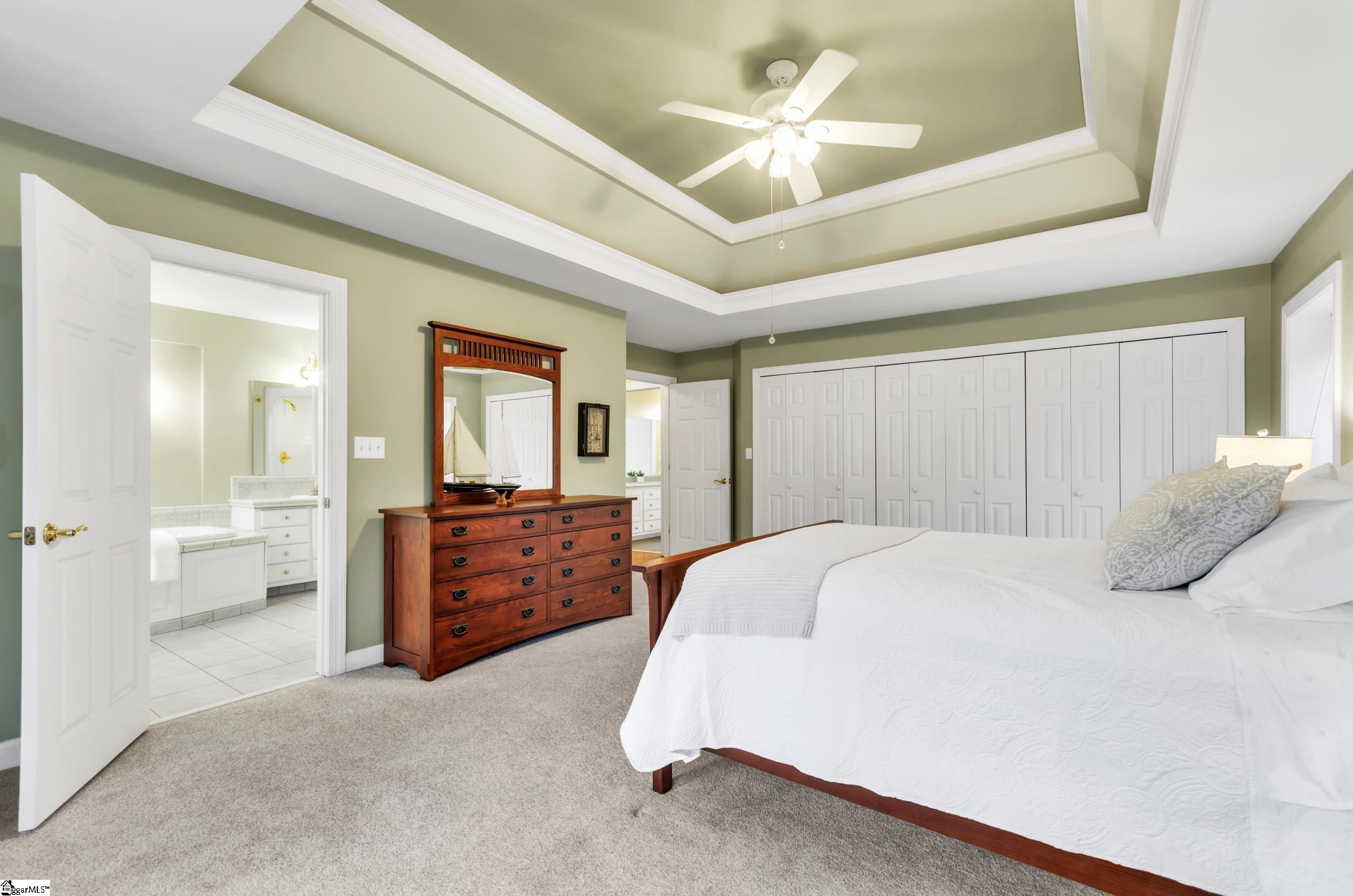 Greenville, South Carolina 29609, United States, 4 Bedrooms Bedrooms, ,4 BathroomsBathrooms,Residential,Active,90411