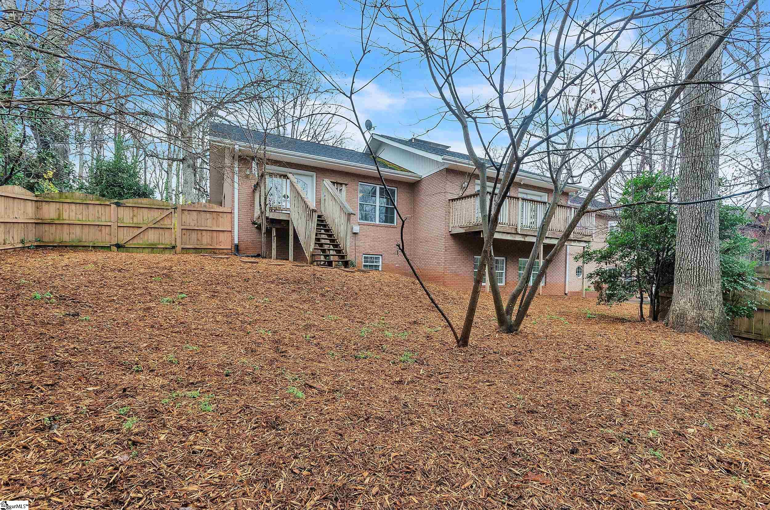 Greenville, South Carolina 29609, United States, 4 Bedrooms Bedrooms, ,4 BathroomsBathrooms,Residential,Active,90411