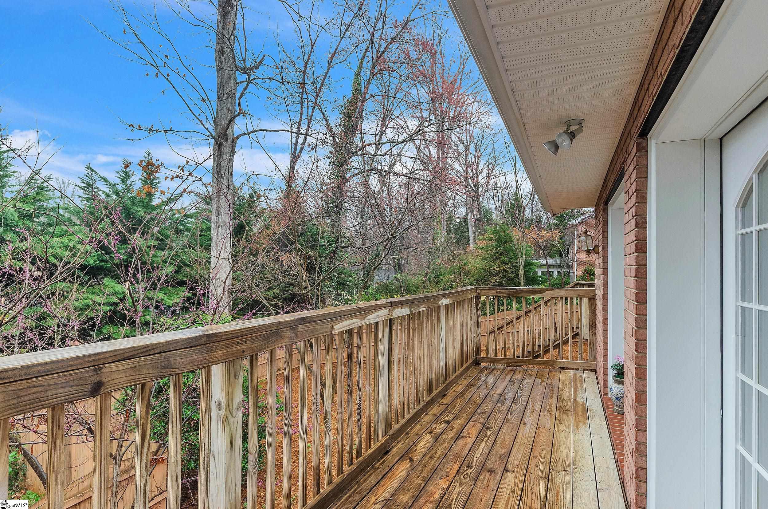 Greenville, South Carolina 29609, United States, 4 Bedrooms Bedrooms, ,4 BathroomsBathrooms,Residential,Active,90411