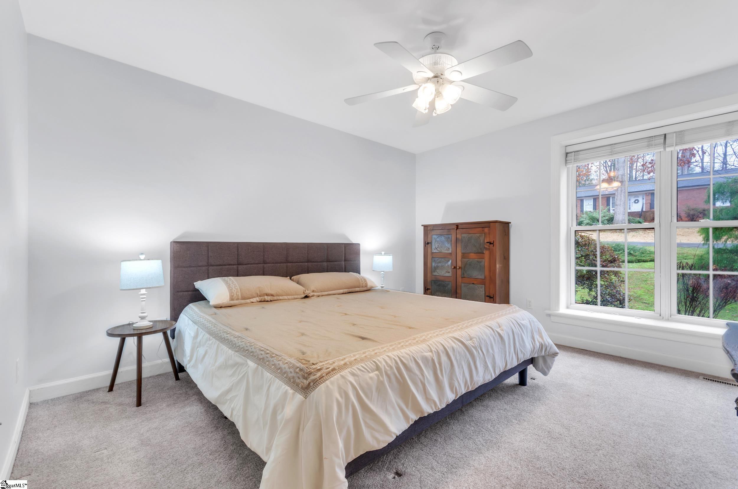 Greenville, South Carolina 29609, United States, 4 Bedrooms Bedrooms, ,4 BathroomsBathrooms,Residential,Active,90411