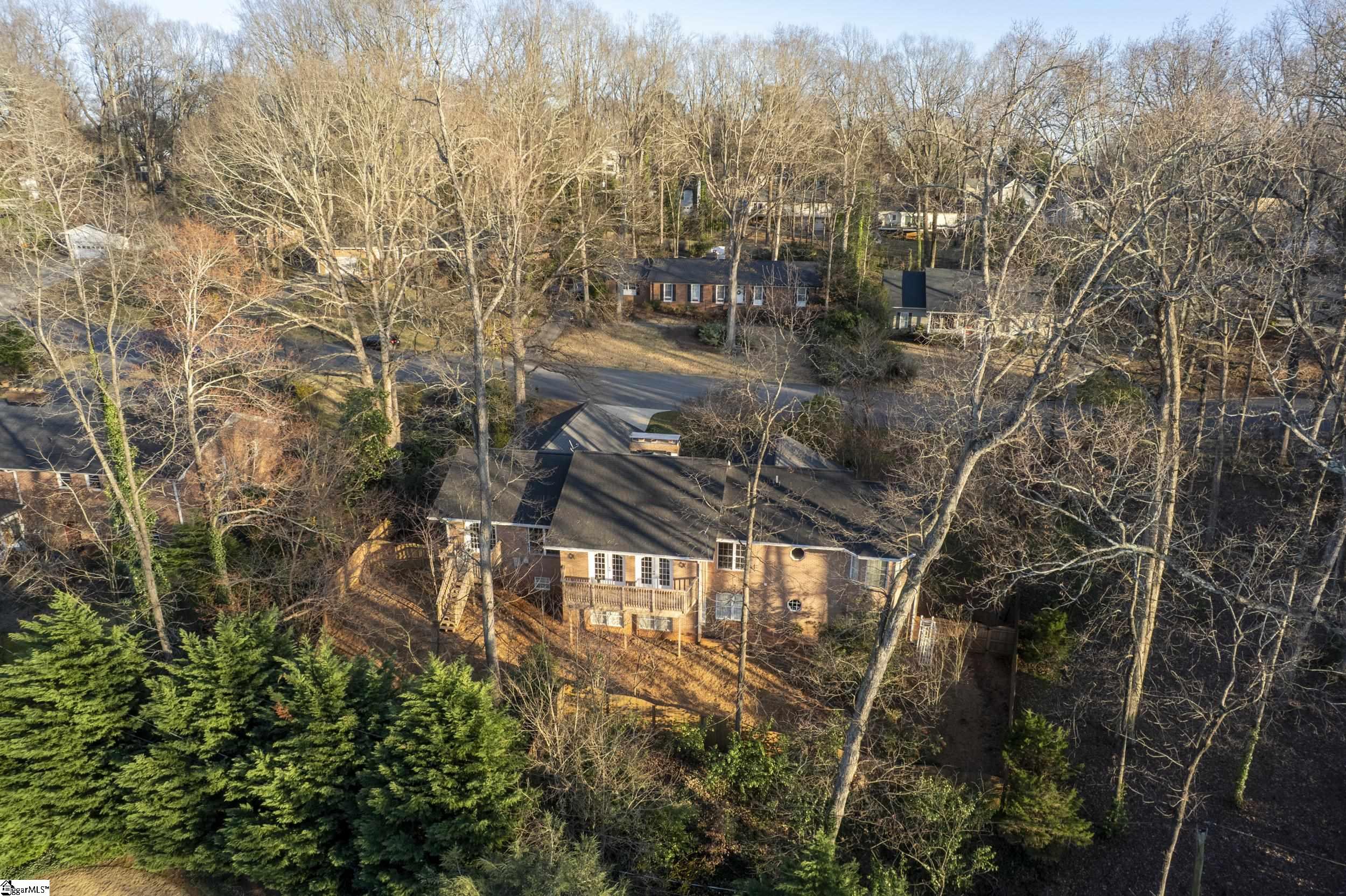 Greenville, South Carolina 29609, United States, 4 Bedrooms Bedrooms, ,4 BathroomsBathrooms,Residential,Active,90411