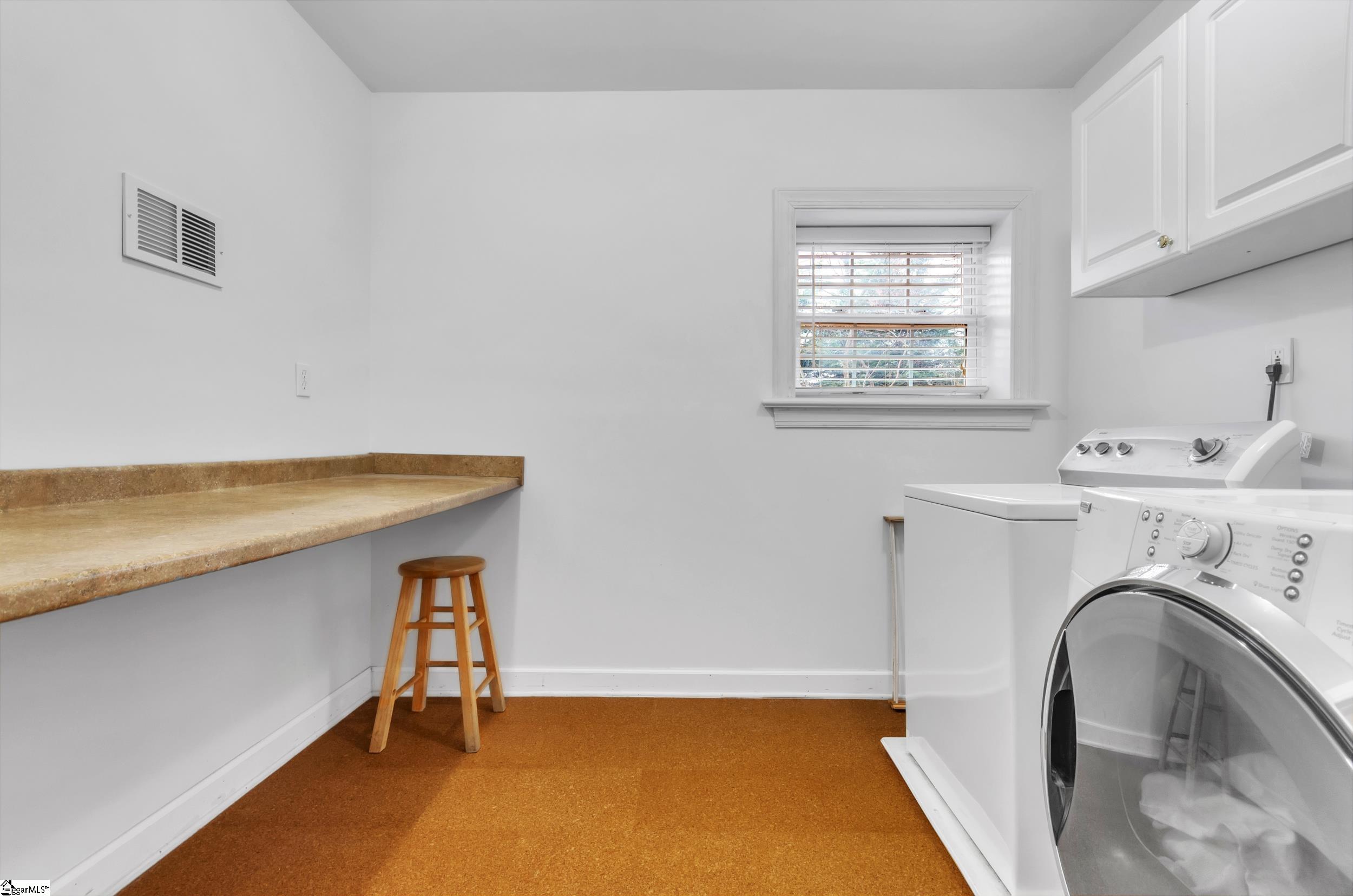 Greenville, South Carolina 29609, United States, 4 Bedrooms Bedrooms, ,4 BathroomsBathrooms,Residential,Active,90411