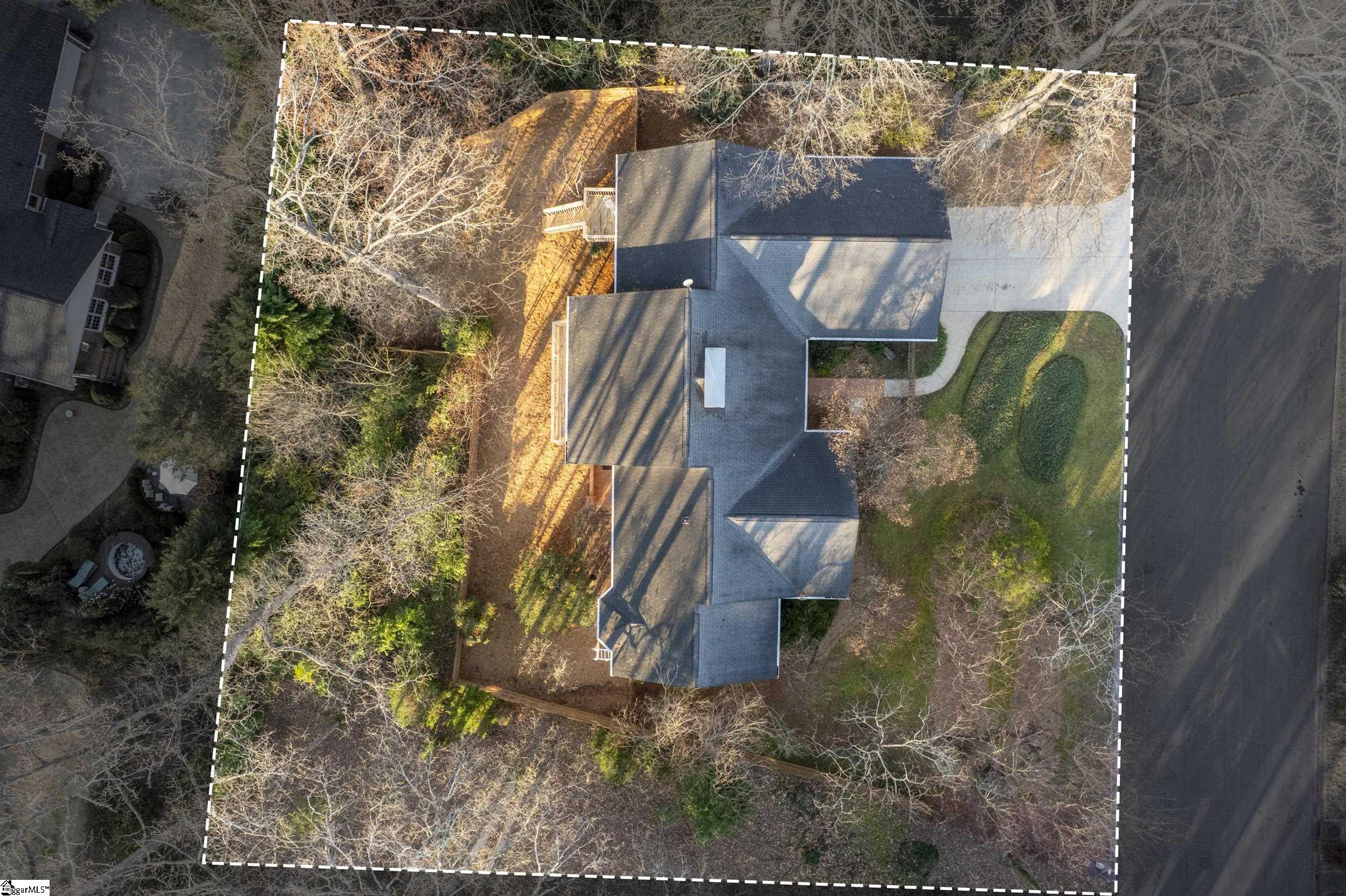 Greenville, South Carolina 29609, United States, 4 Bedrooms Bedrooms, ,4 BathroomsBathrooms,Residential,Active,90411