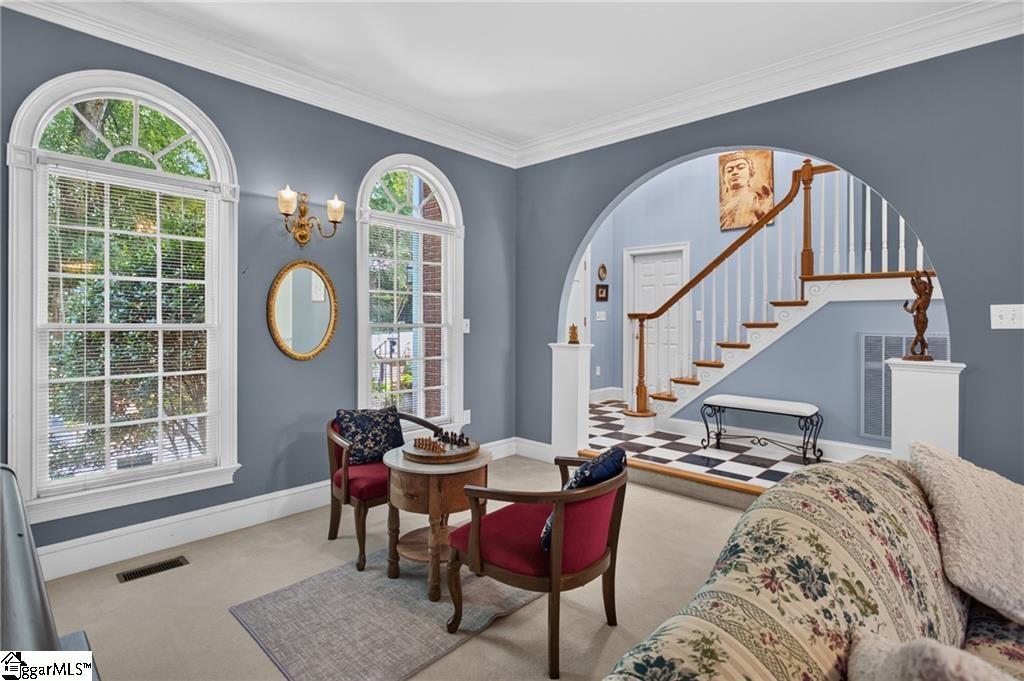 Real Estate Search 2 112 Santee Trail
