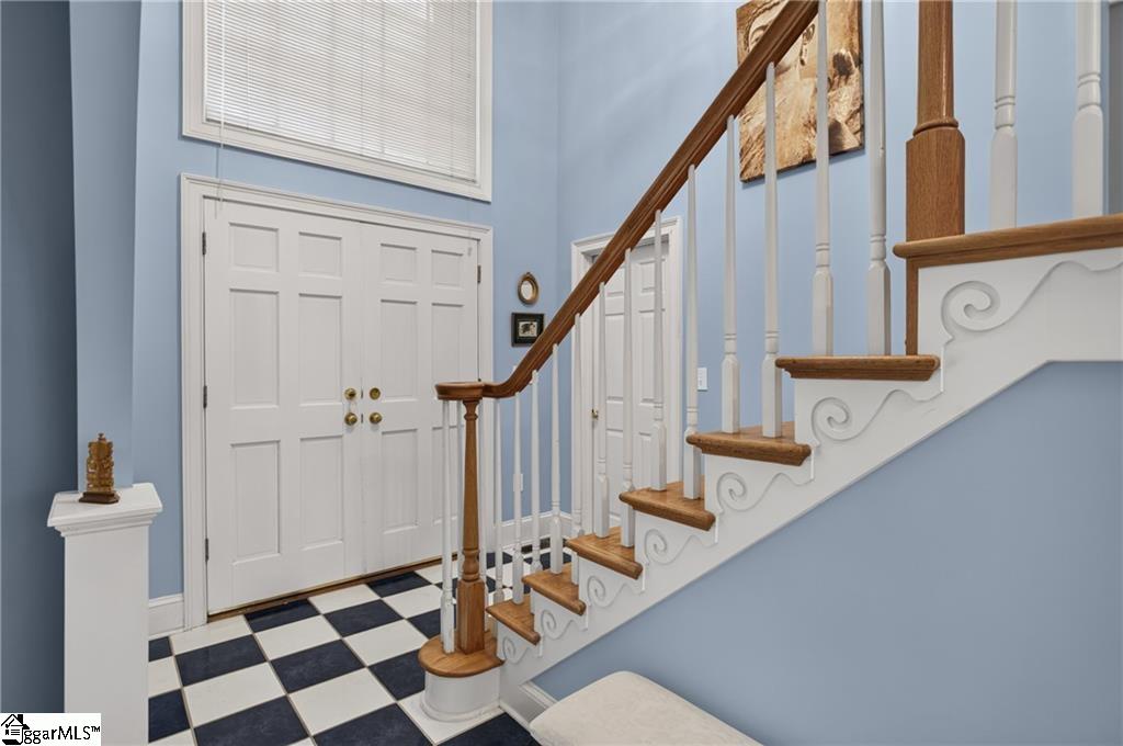 Real Estate Search 1 112 Santee Trail