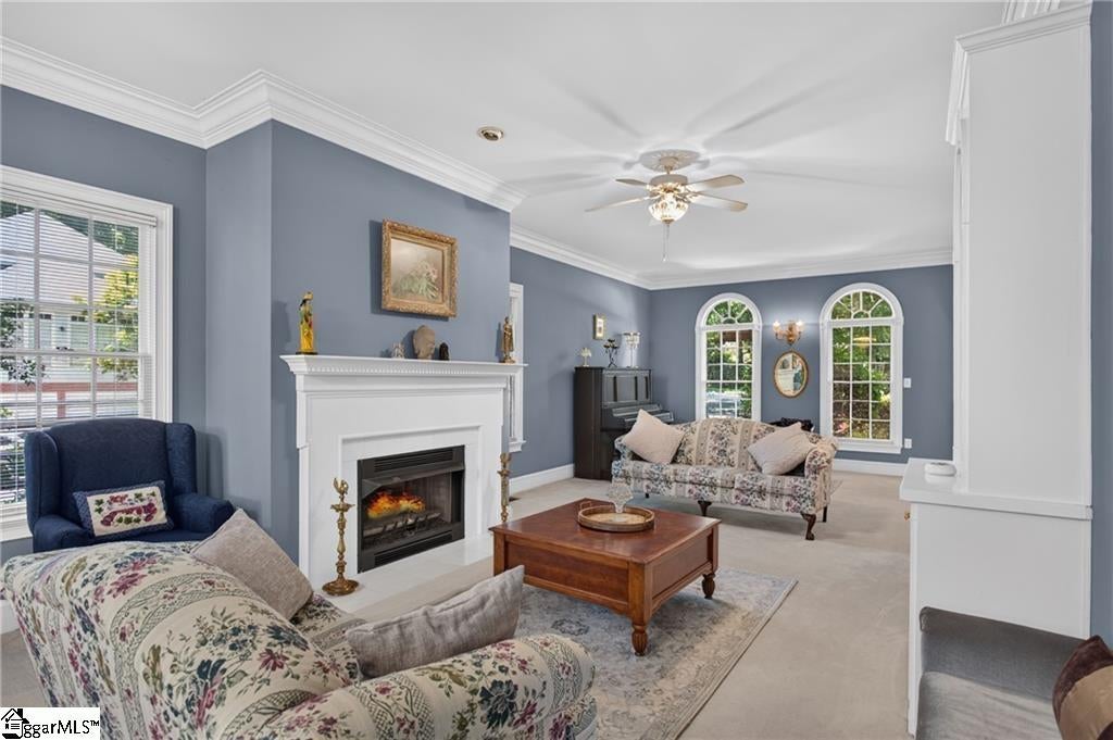 Real Estate Search 3 112 Santee Trail