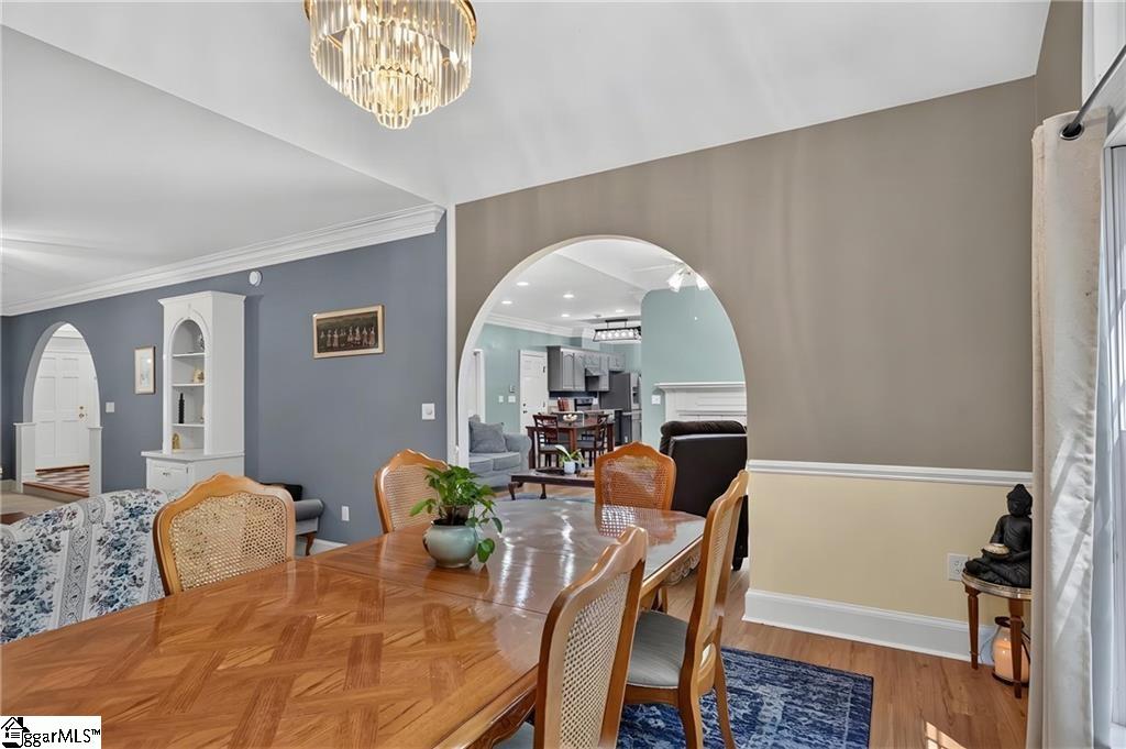 Real Estate Search 4 112 Santee Trail