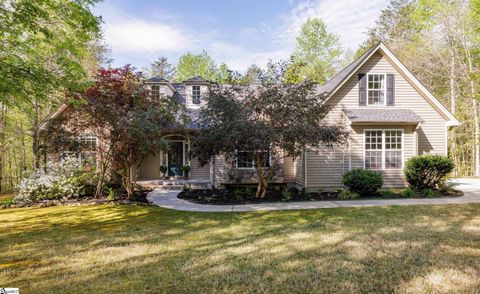 531 Woodheights Way Travelers Rest SC 29690