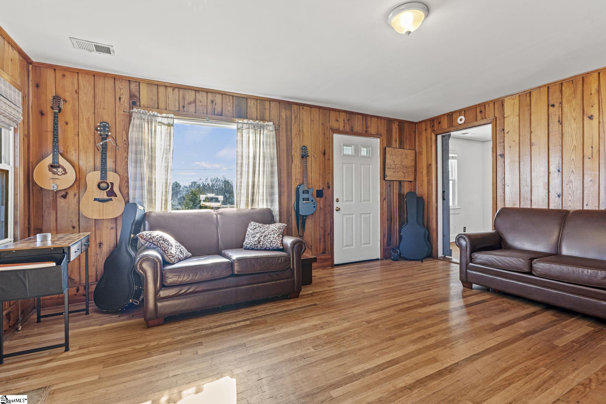 111 Fairview Church Road