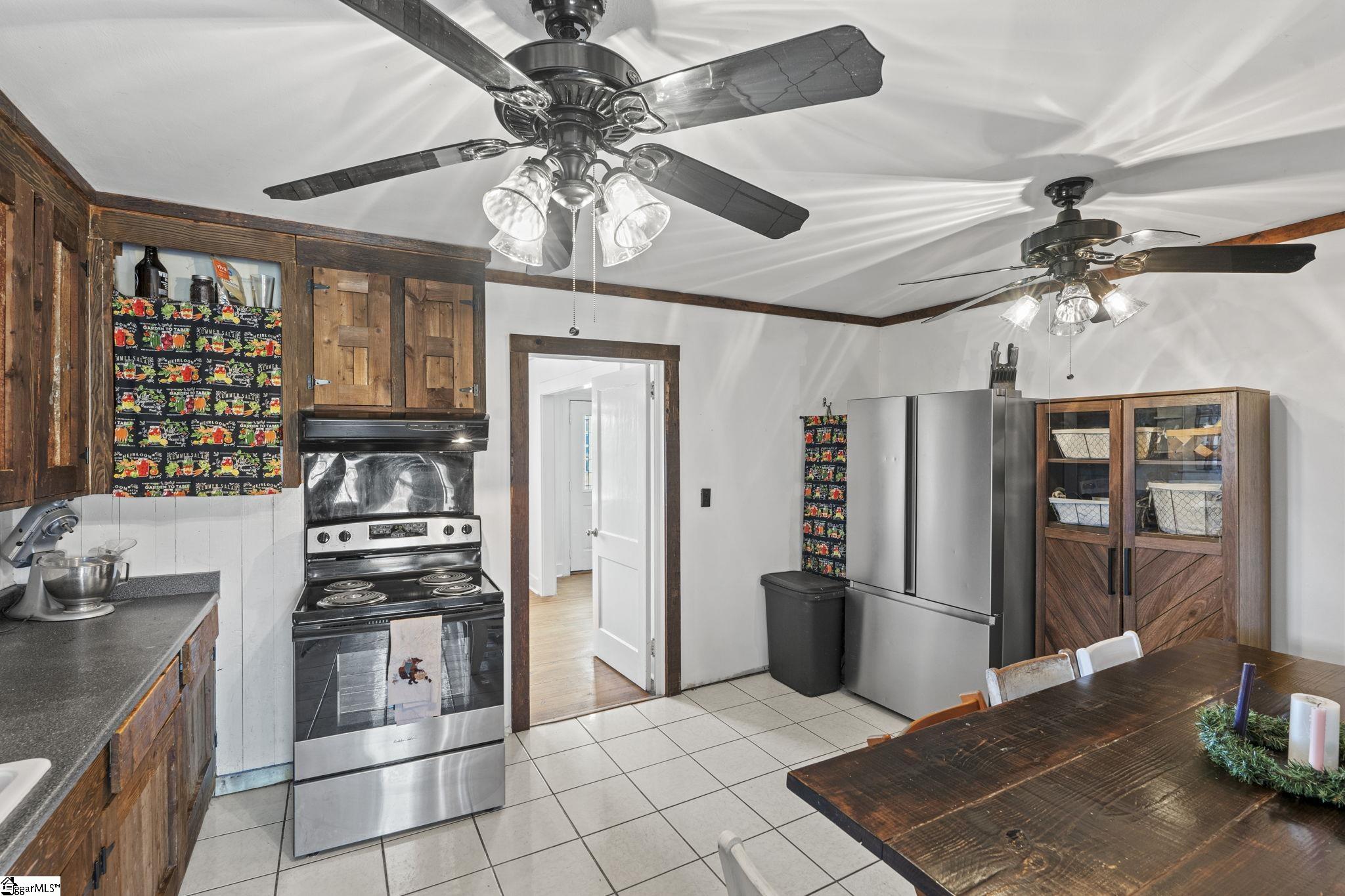 111 Fairview Church Road